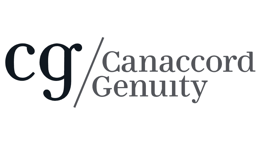 canaccord-genuity-group-inc-logo-vector.png