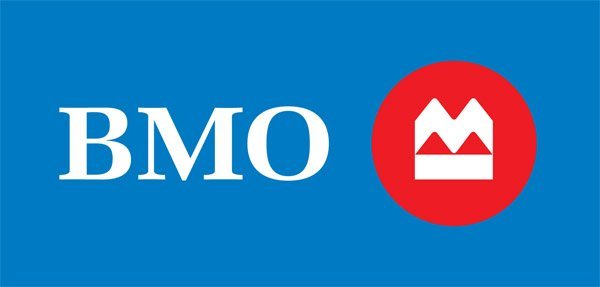 bmo-logo.jpg