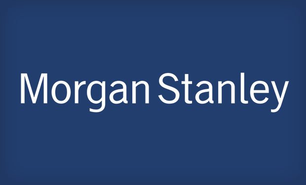 morgan-stanley-insider-stole-data-showcase_image-8-a-7750.jpg