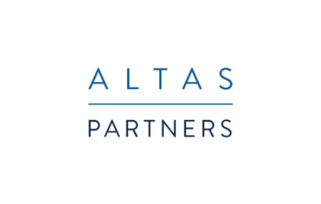Alta+Partners.png
