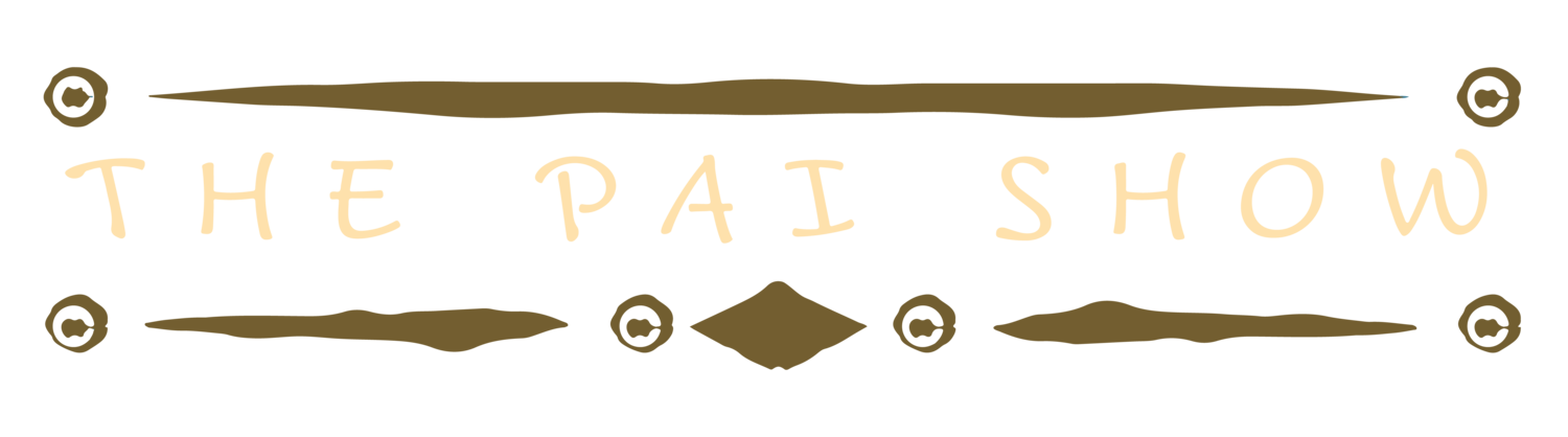 The Pai Show