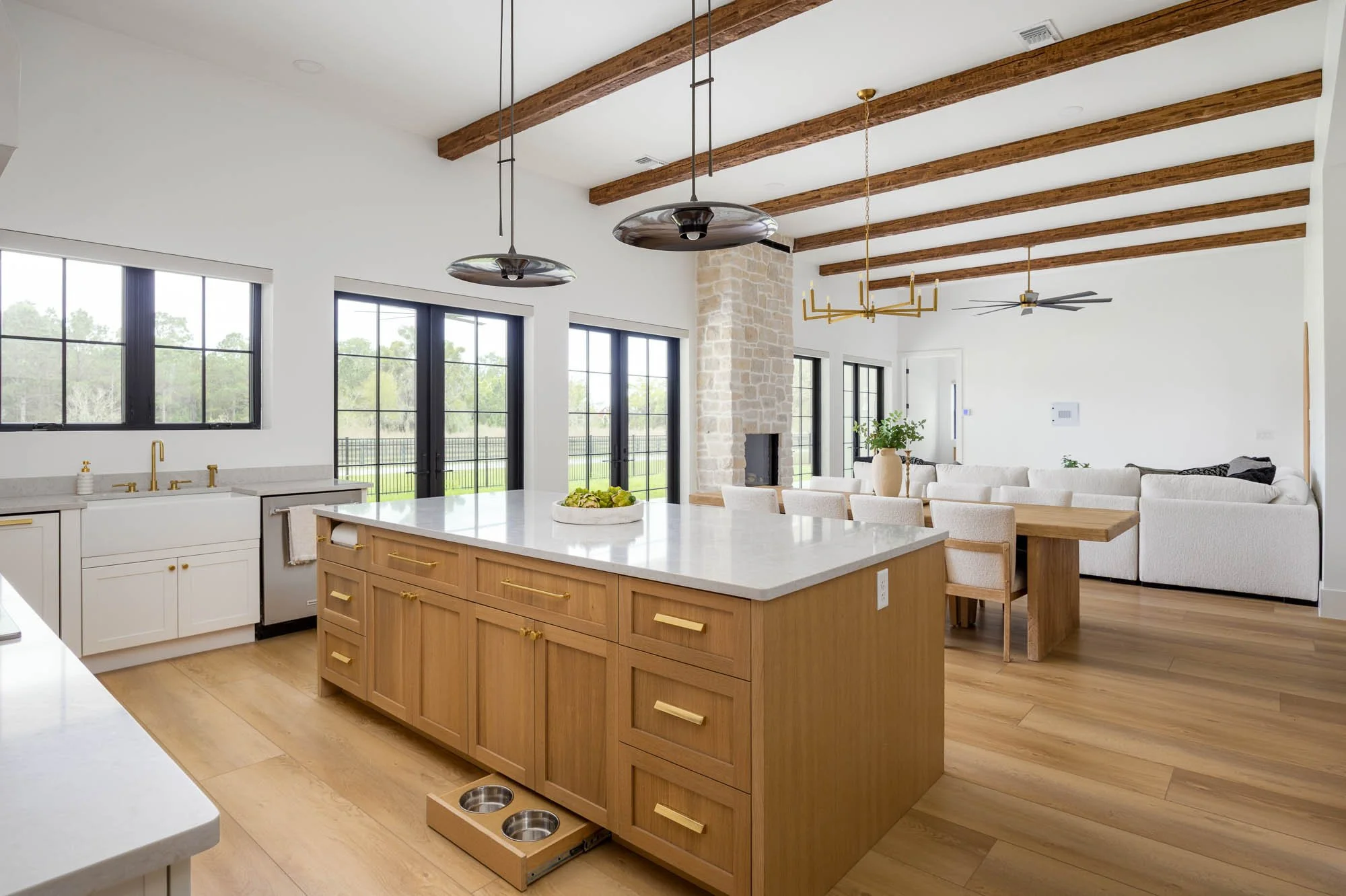 Web - 13407 Cocopah Ln - Tack Sharp Media -39.jpg