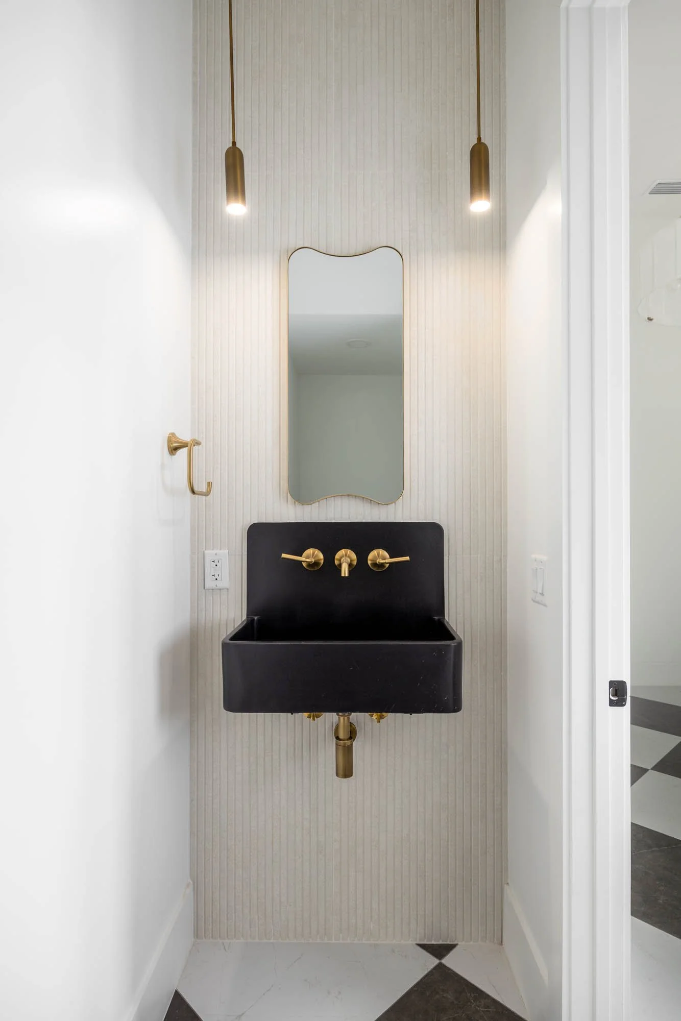 Web - 13407 Cocopah Ln - Tack Sharp Media -16.jpg