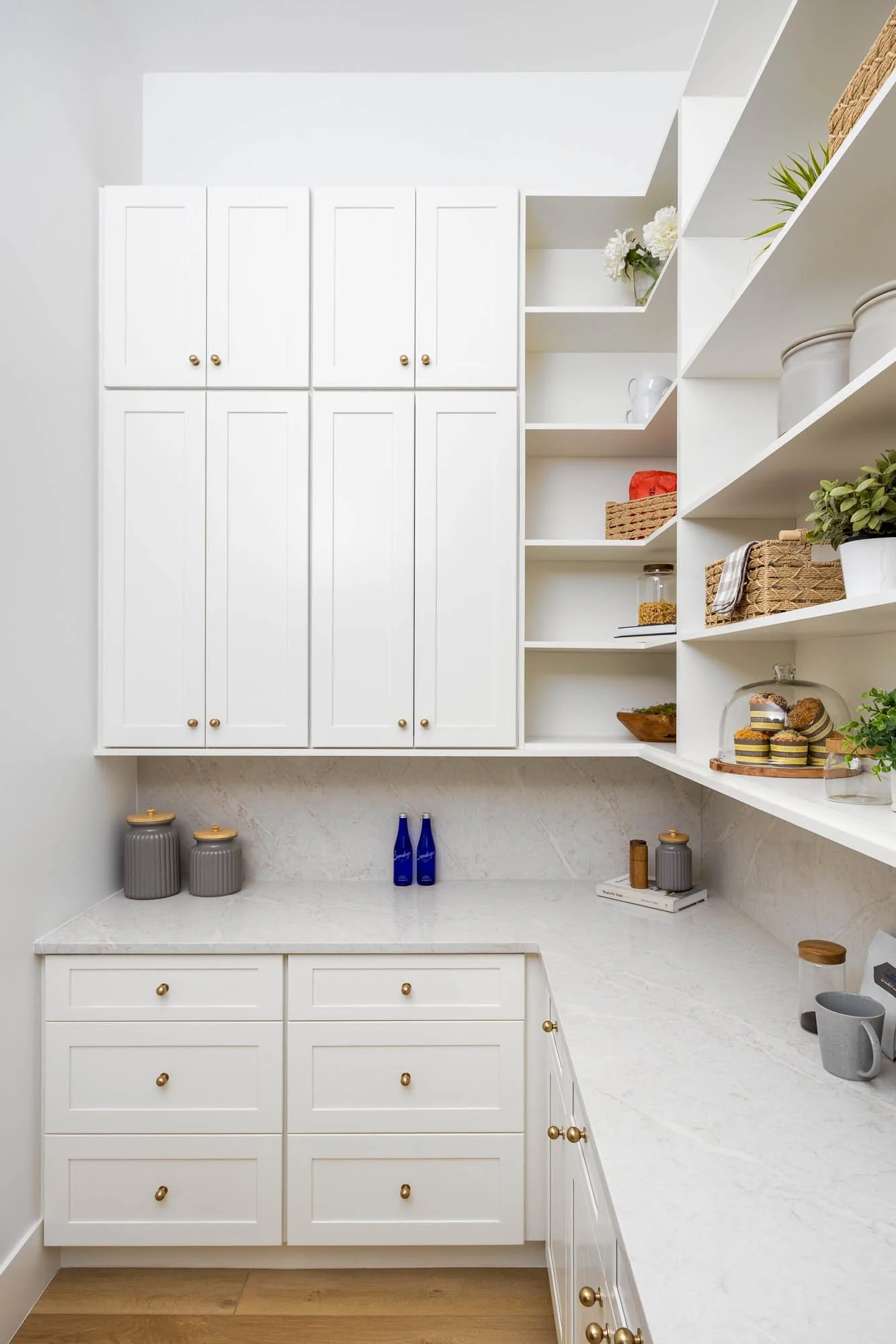 Web - 13407 Cocopah Ln - Tack Sharp Media -47.jpg