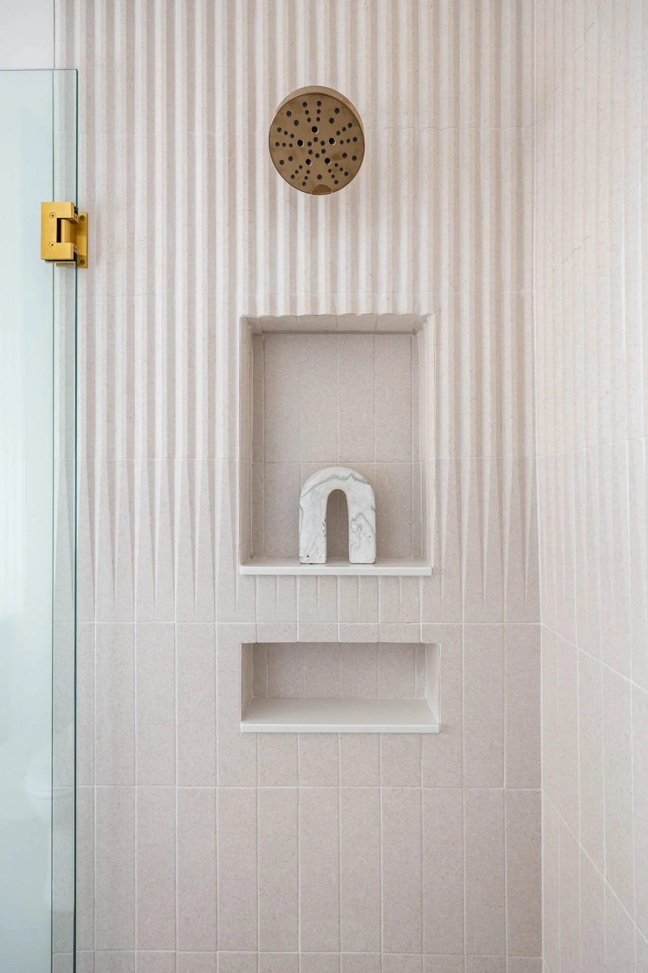 Web - 13407 Cocopah Ln - Tack Sharp Media -19.jpg