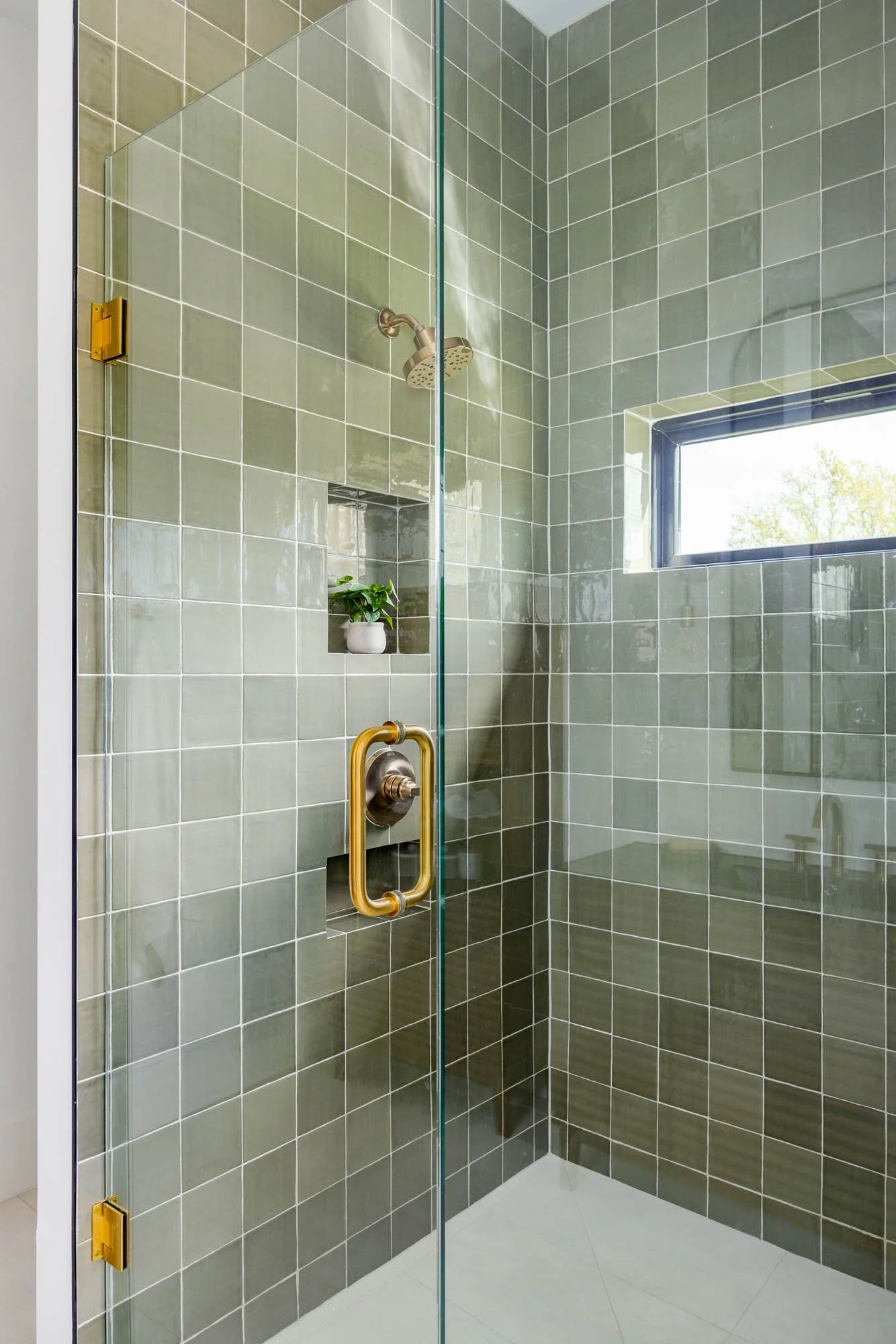 Web - 13407 Cocopah Ln - Tack Sharp Media -11.jpg