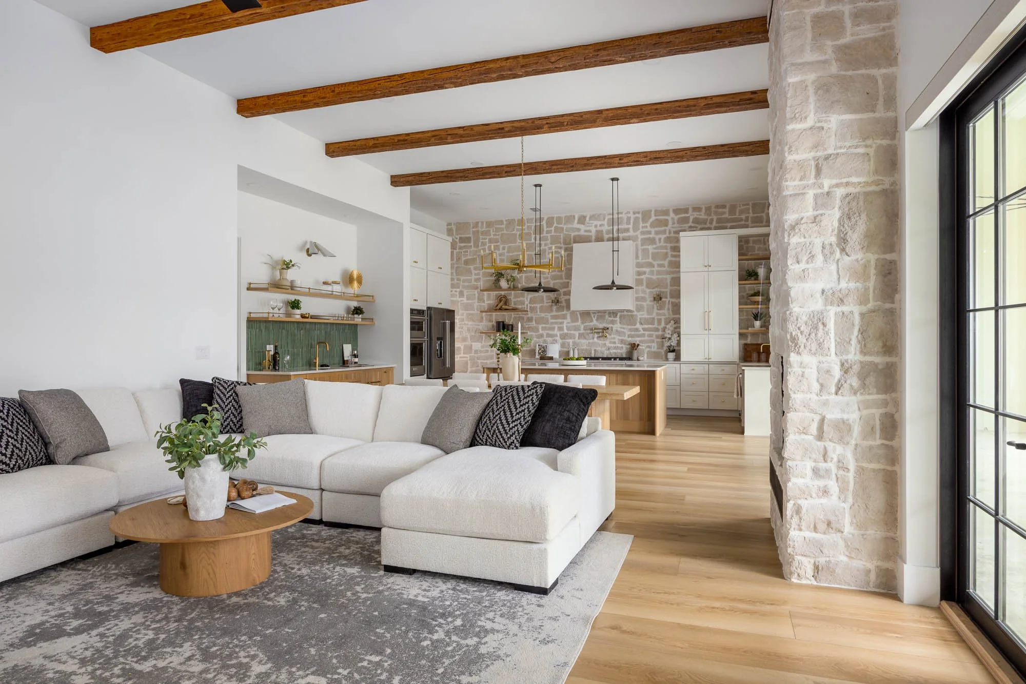 Web - 13407 Cocopah Ln - Tack Sharp Media -25.jpg