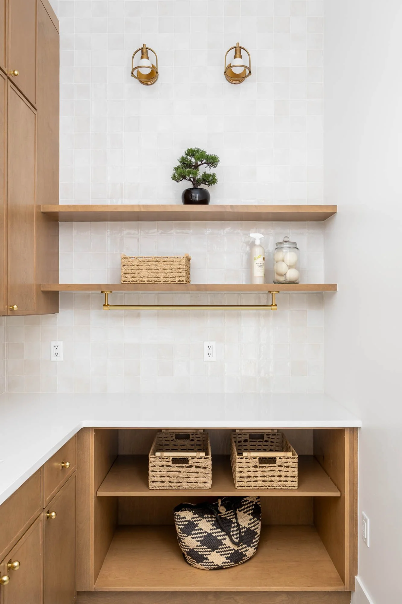 Web - 13407 Cocopah Ln - Tack Sharp Media -2.jpg