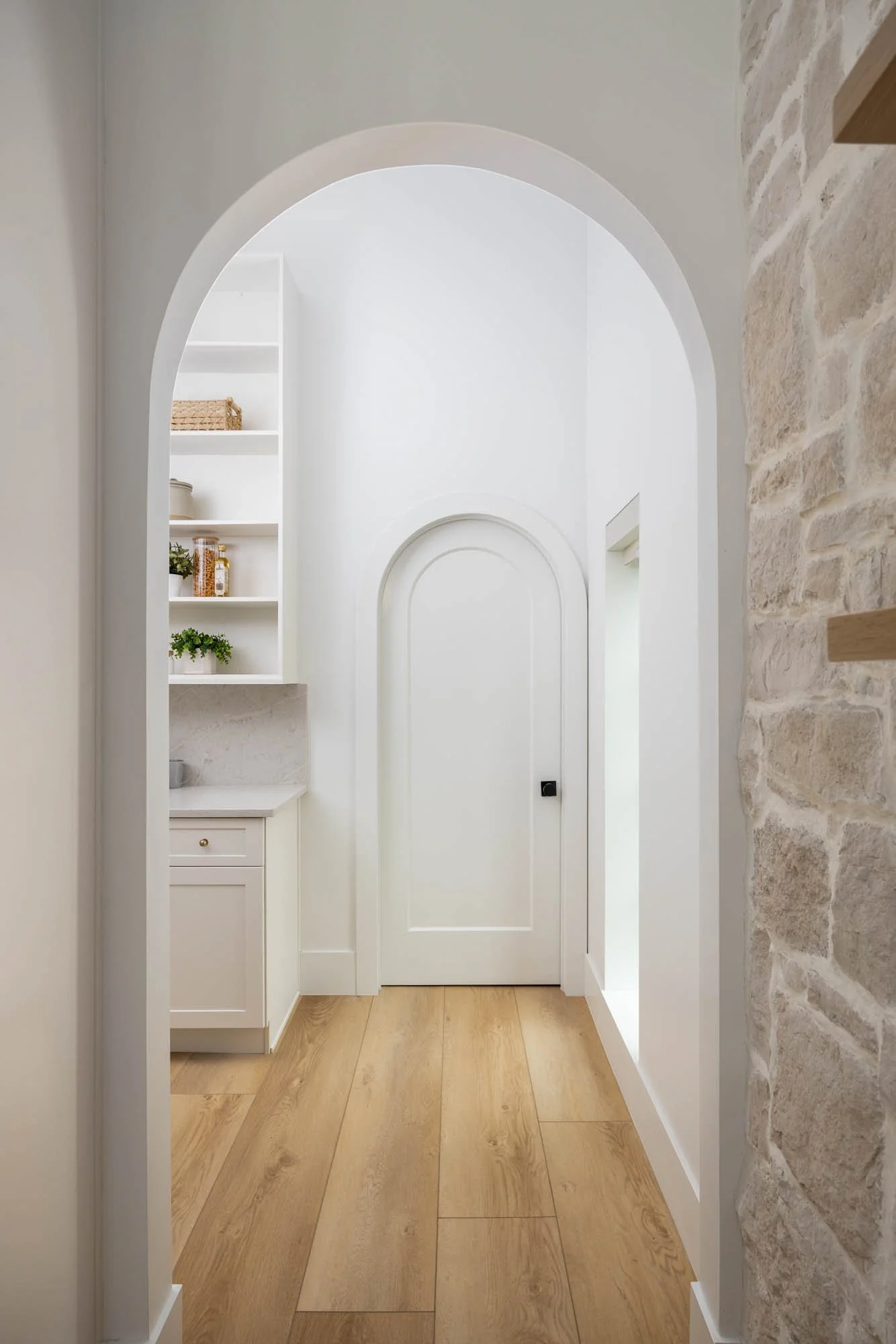 Web - 13407 Cocopah Ln - Tack Sharp Media -48.jpg