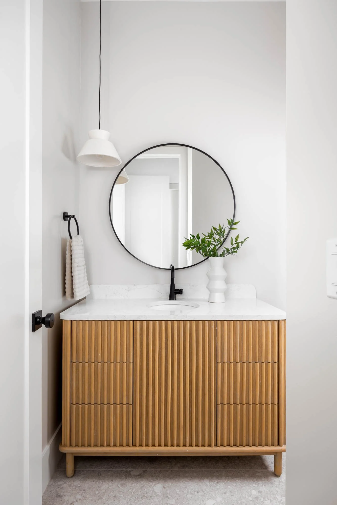 Web - 13407 Cocopah Ln - Tack Sharp Media -15.jpg