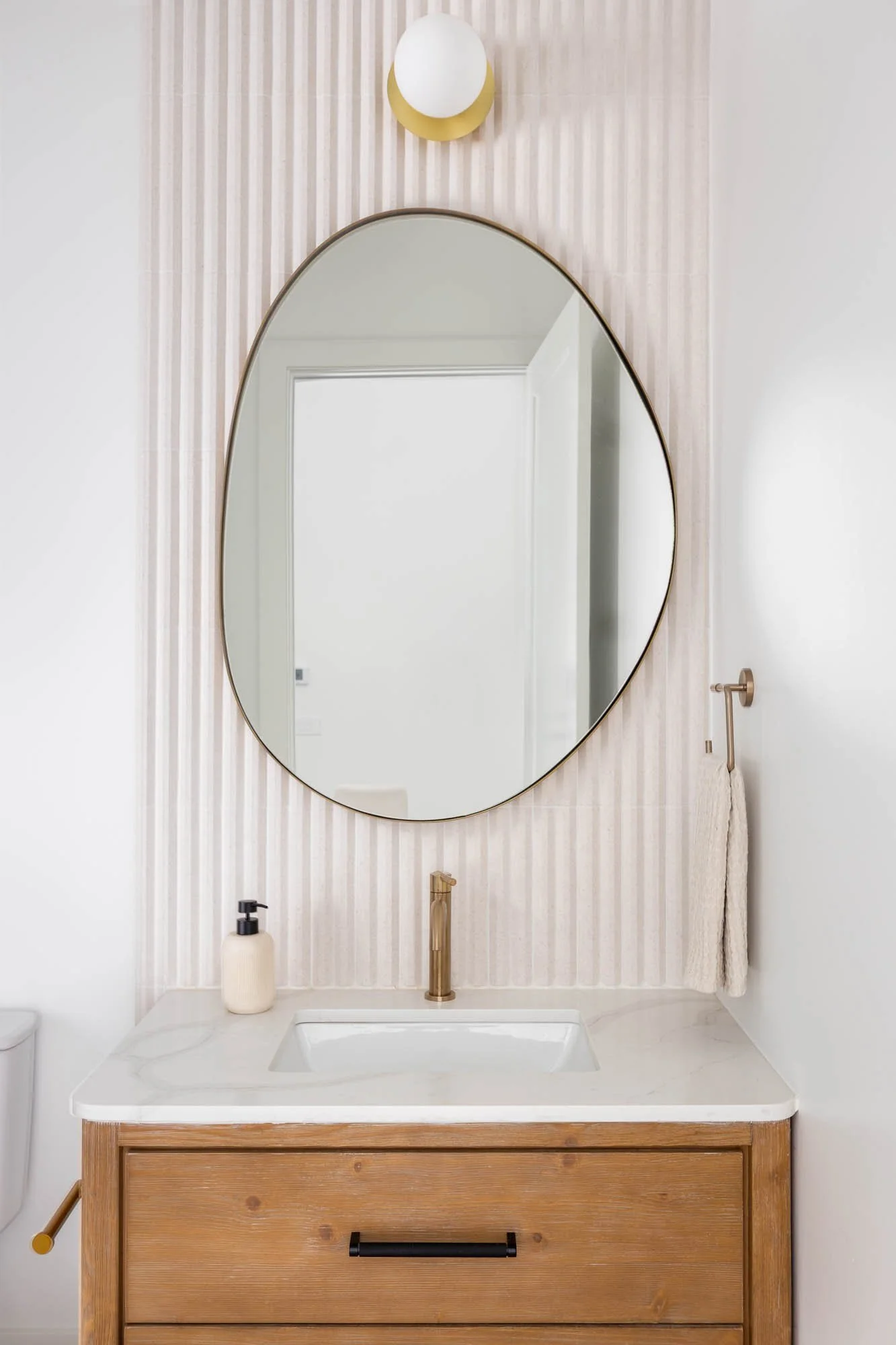 Web - 13407 Cocopah Ln - Tack Sharp Media -17.jpg