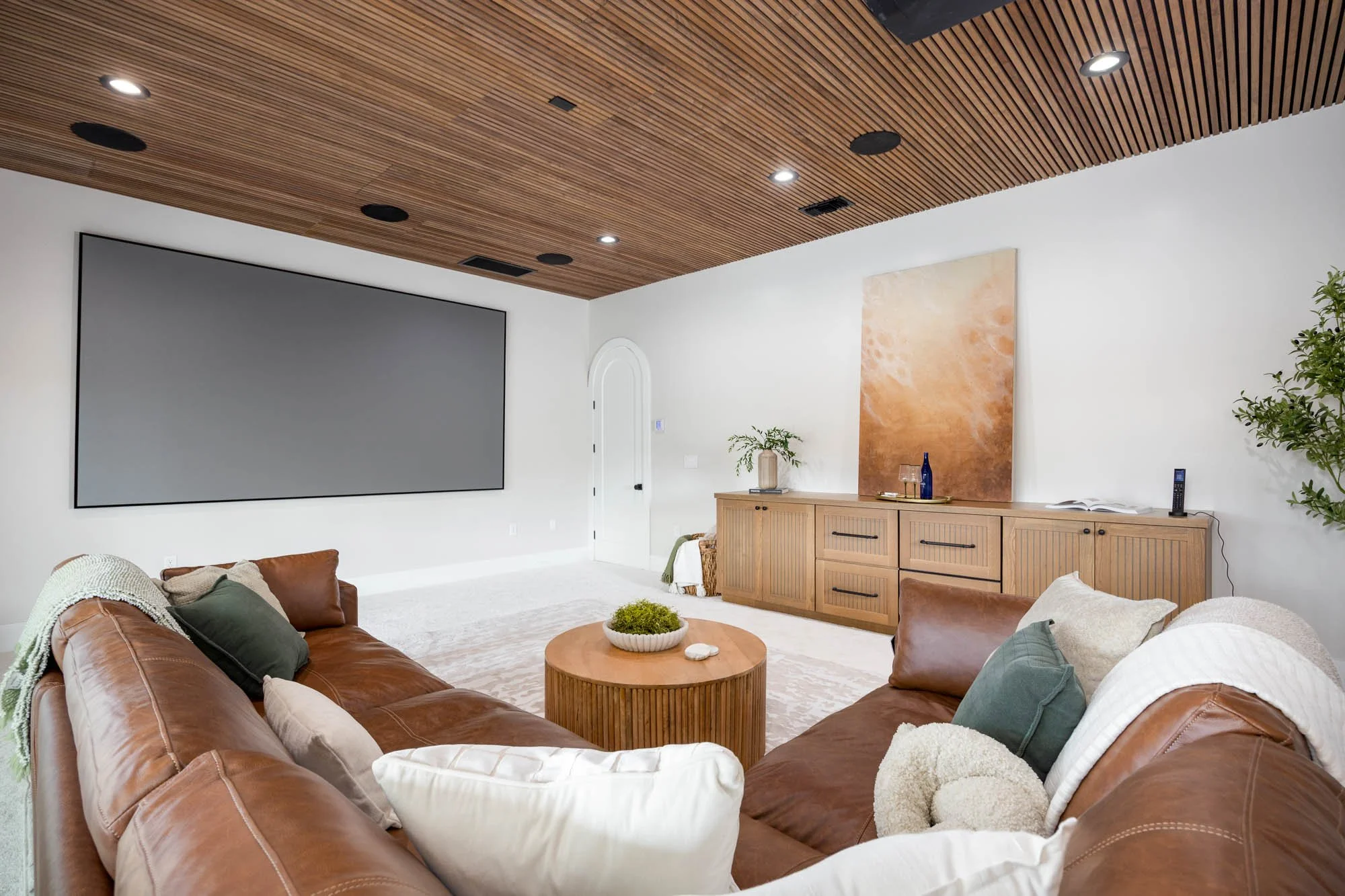 Web - 13407 Cocopah Ln - Tack Sharp Media -9.jpg