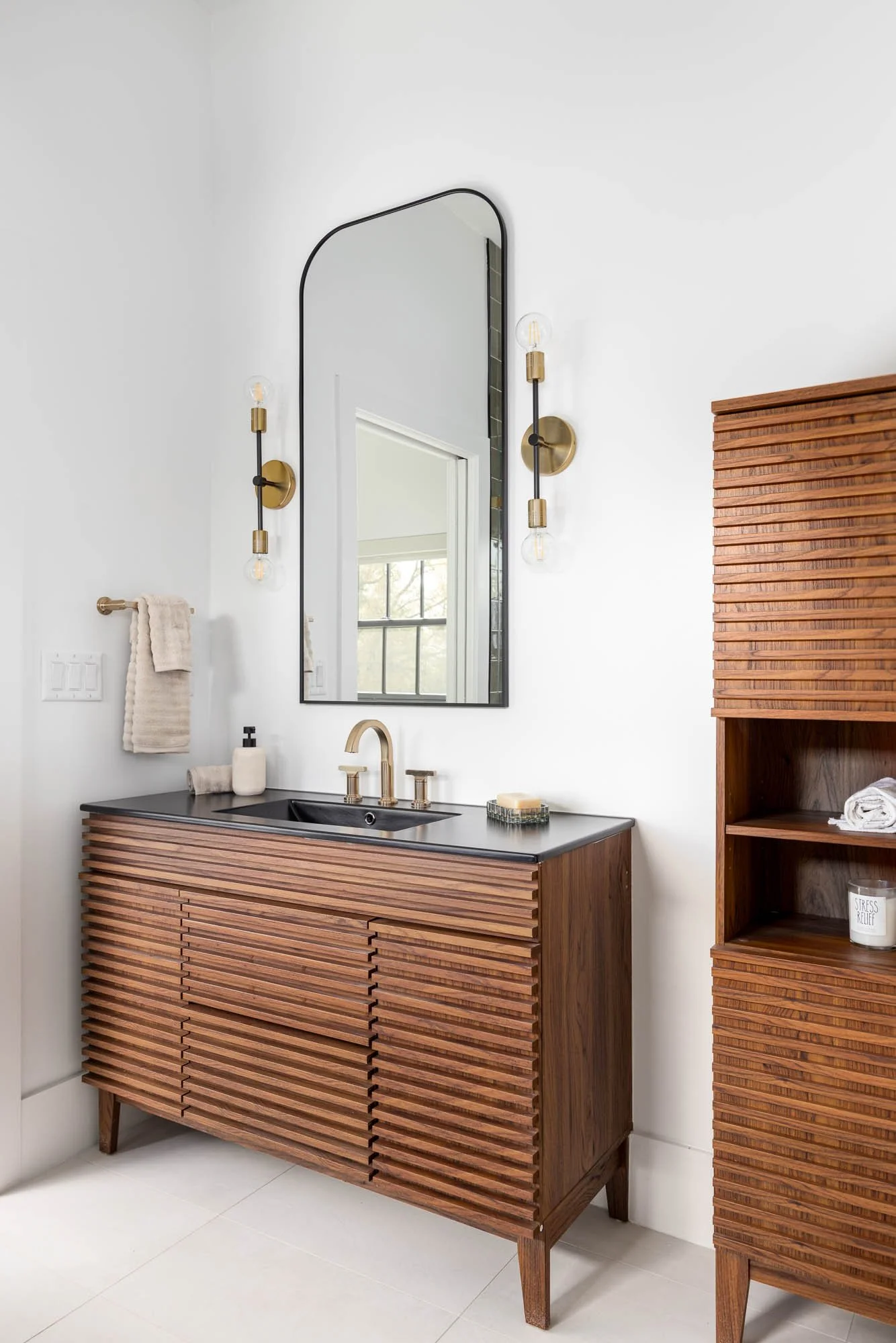 Web - 13407 Cocopah Ln - Tack Sharp Media -10.jpg