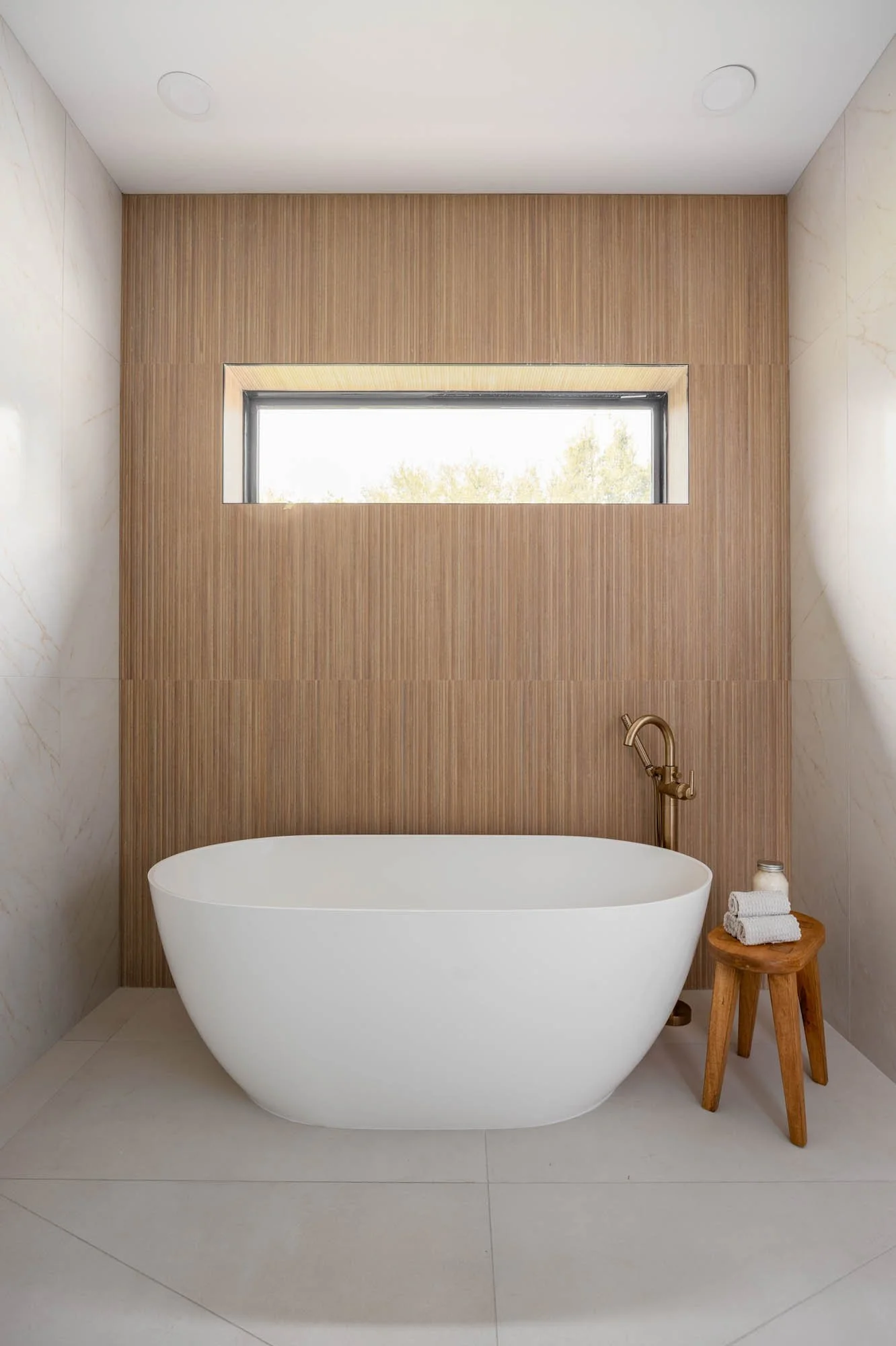 Web - 13407 Cocopah Ln - Tack Sharp Media -23.jpg