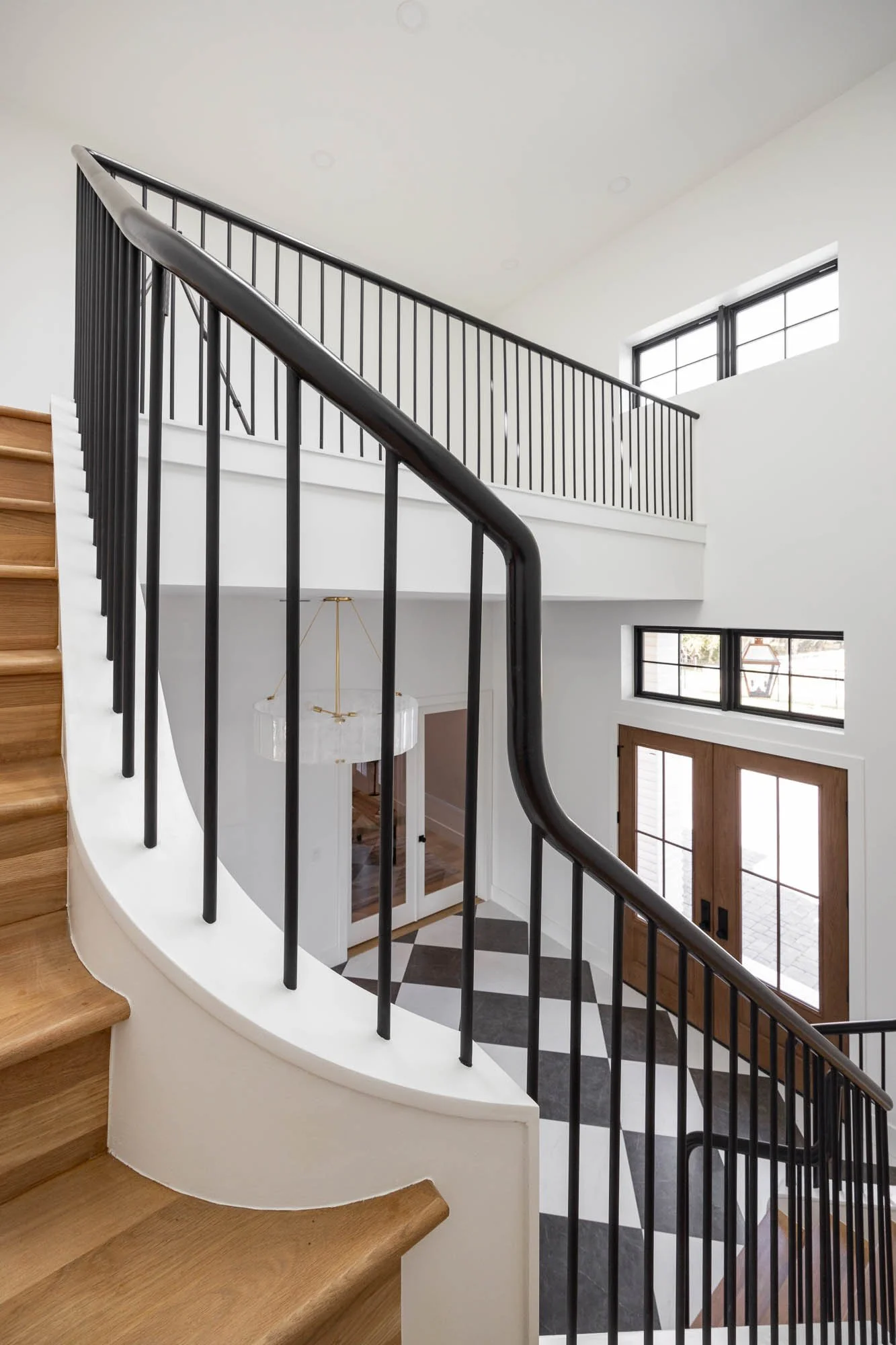 Web - 13407 Cocopah Ln - Tack Sharp Media -7.jpg