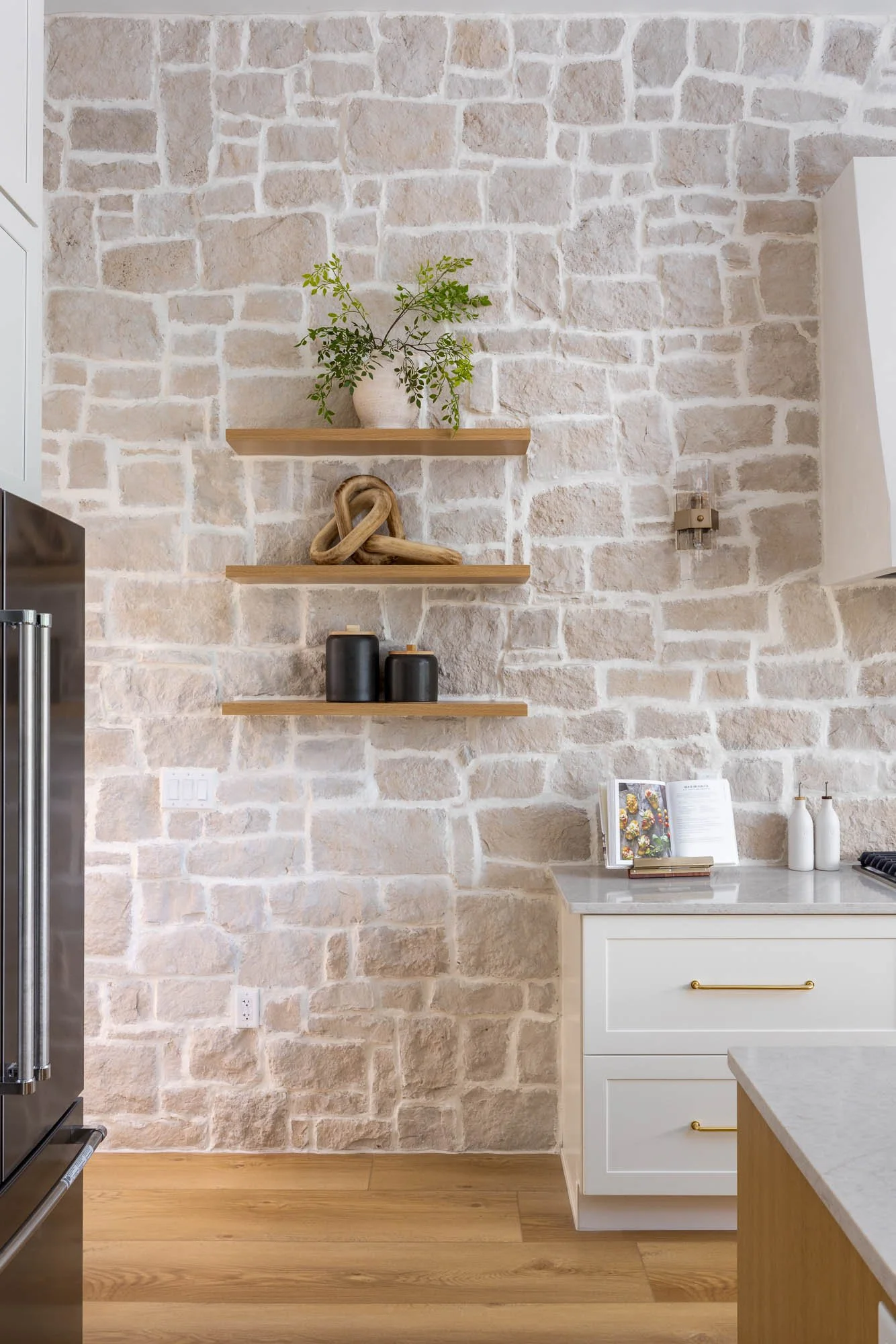 Web - 13407 Cocopah Ln - Tack Sharp Media -35.jpg