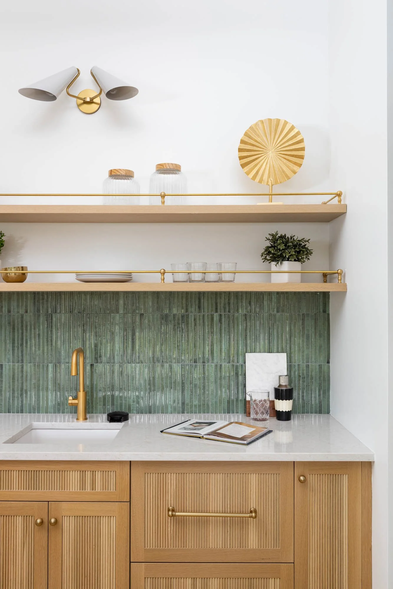 Web - 13407 Cocopah Ln - Tack Sharp Media -44.jpg