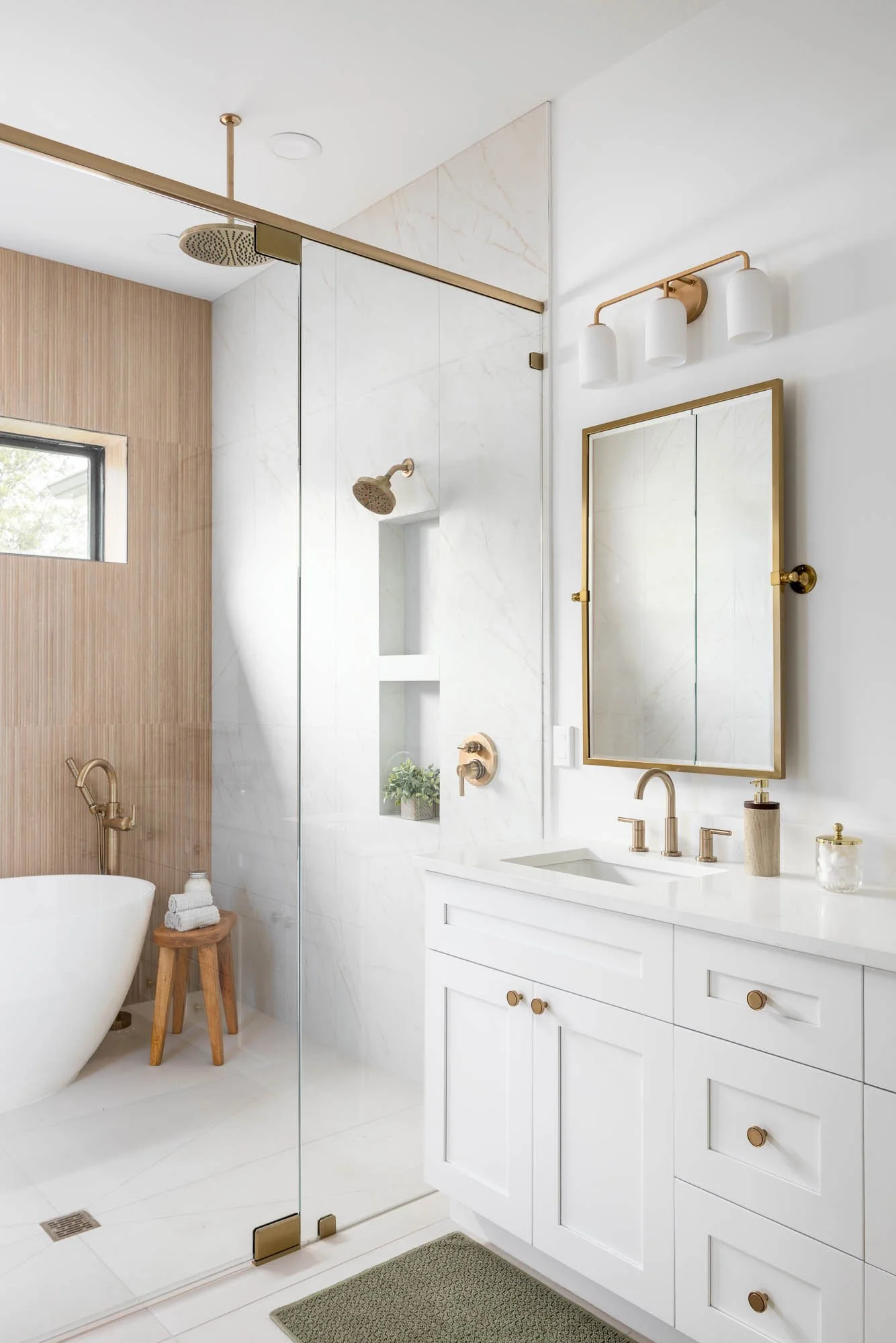 Web - 13407 Cocopah Ln - Tack Sharp Media -20.jpg