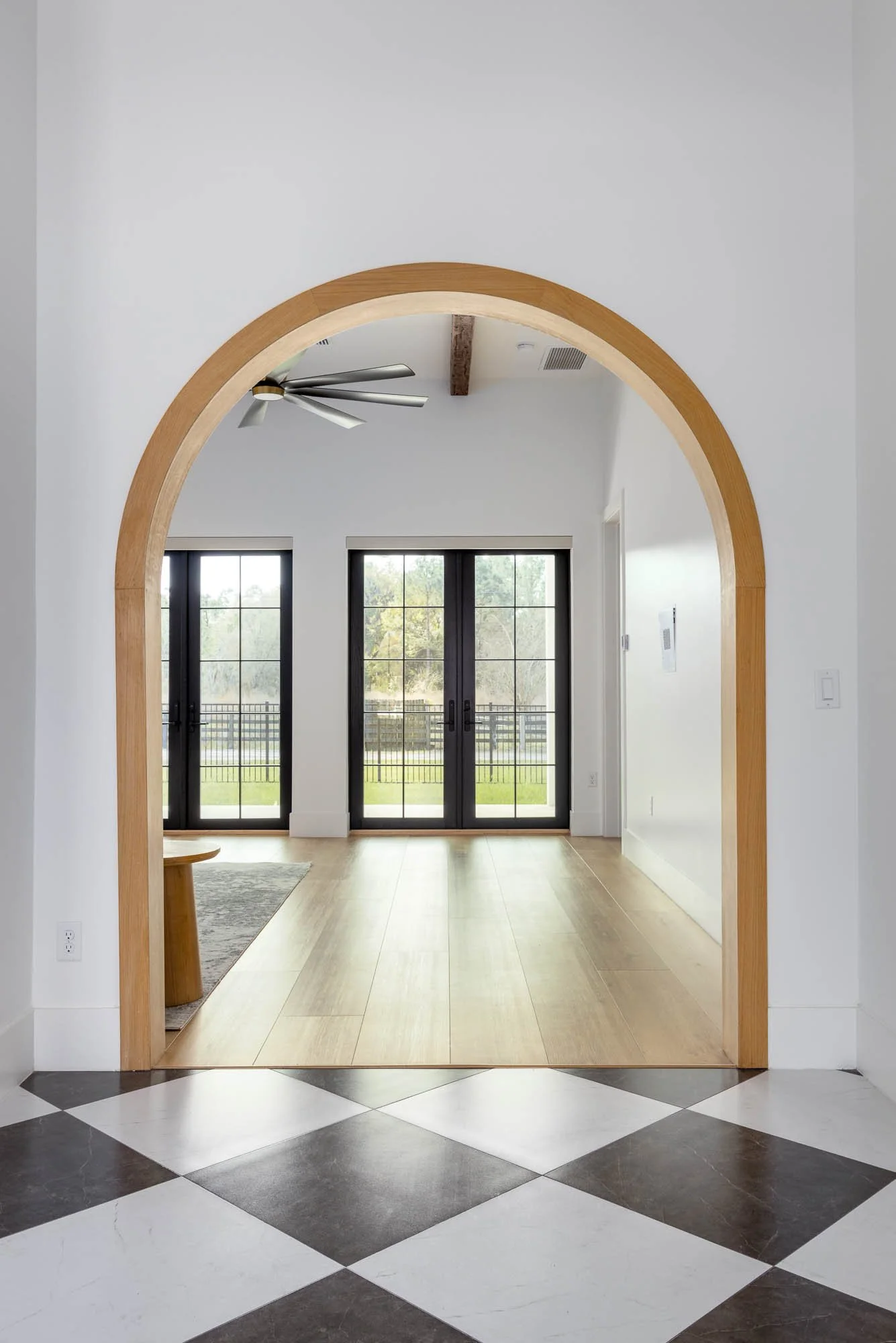 Web - 13407 Cocopah Ln - Tack Sharp Media -12.jpg