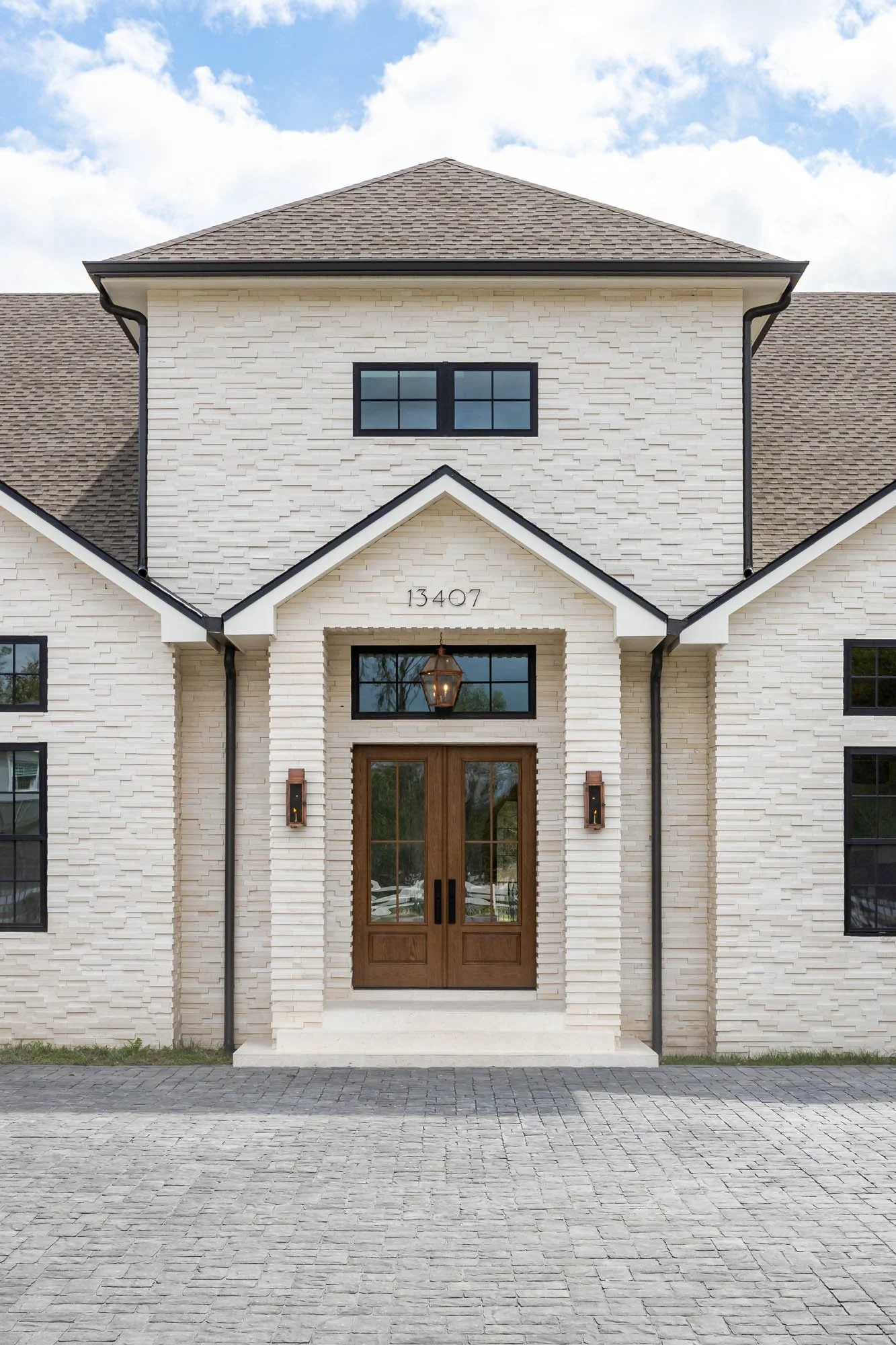 Web - 13407 Cocopah Ln - Tack Sharp Media -53.jpg