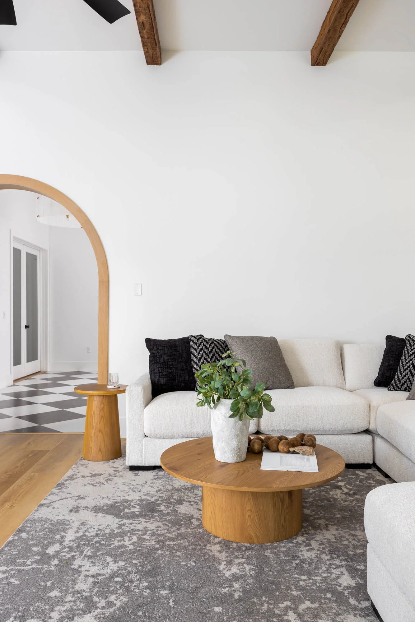 Web - 13407 Cocopah Ln - Tack Sharp Media -24.jpg