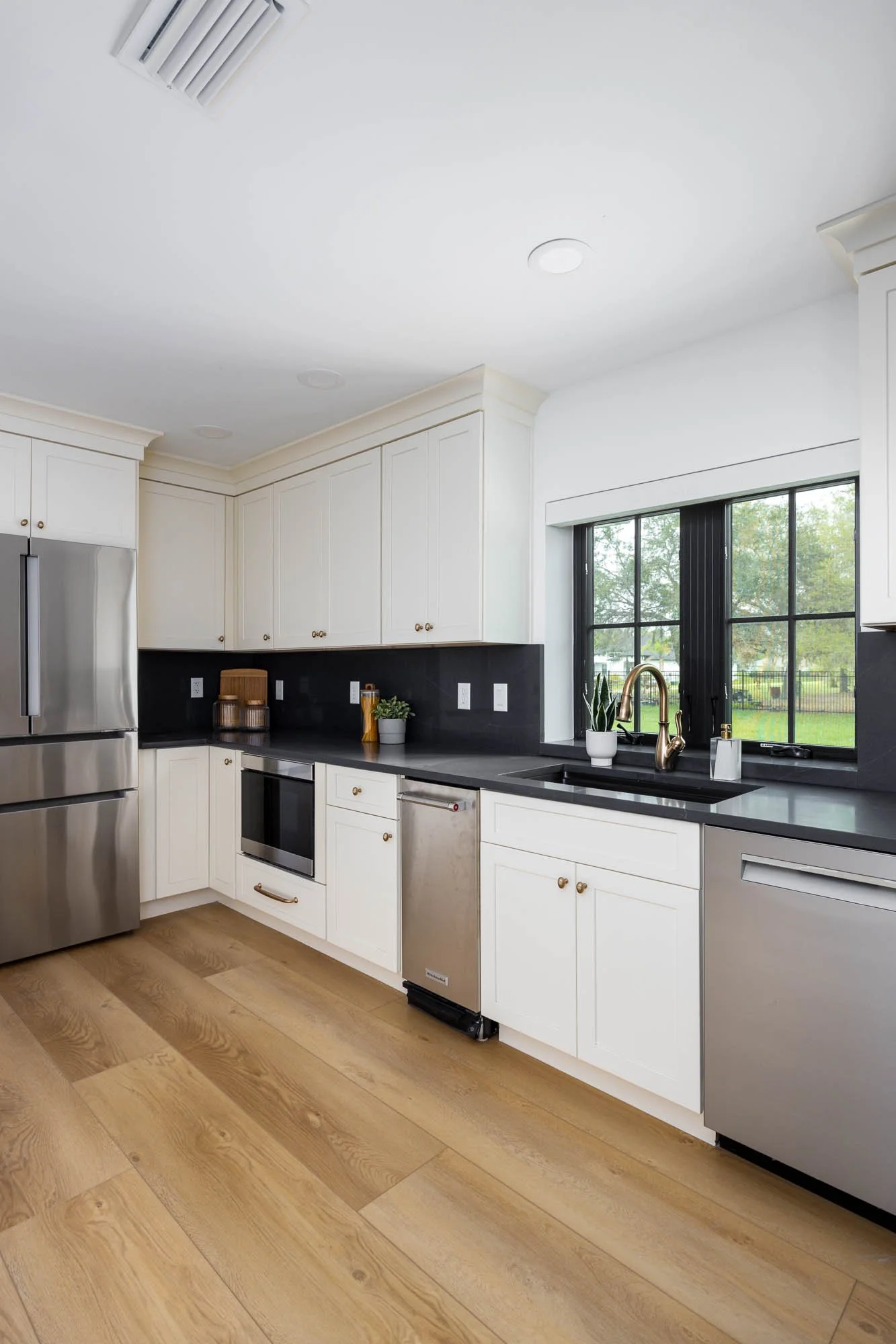 Web - 13407 Cocopah Ln - Tack Sharp Media -52.jpg