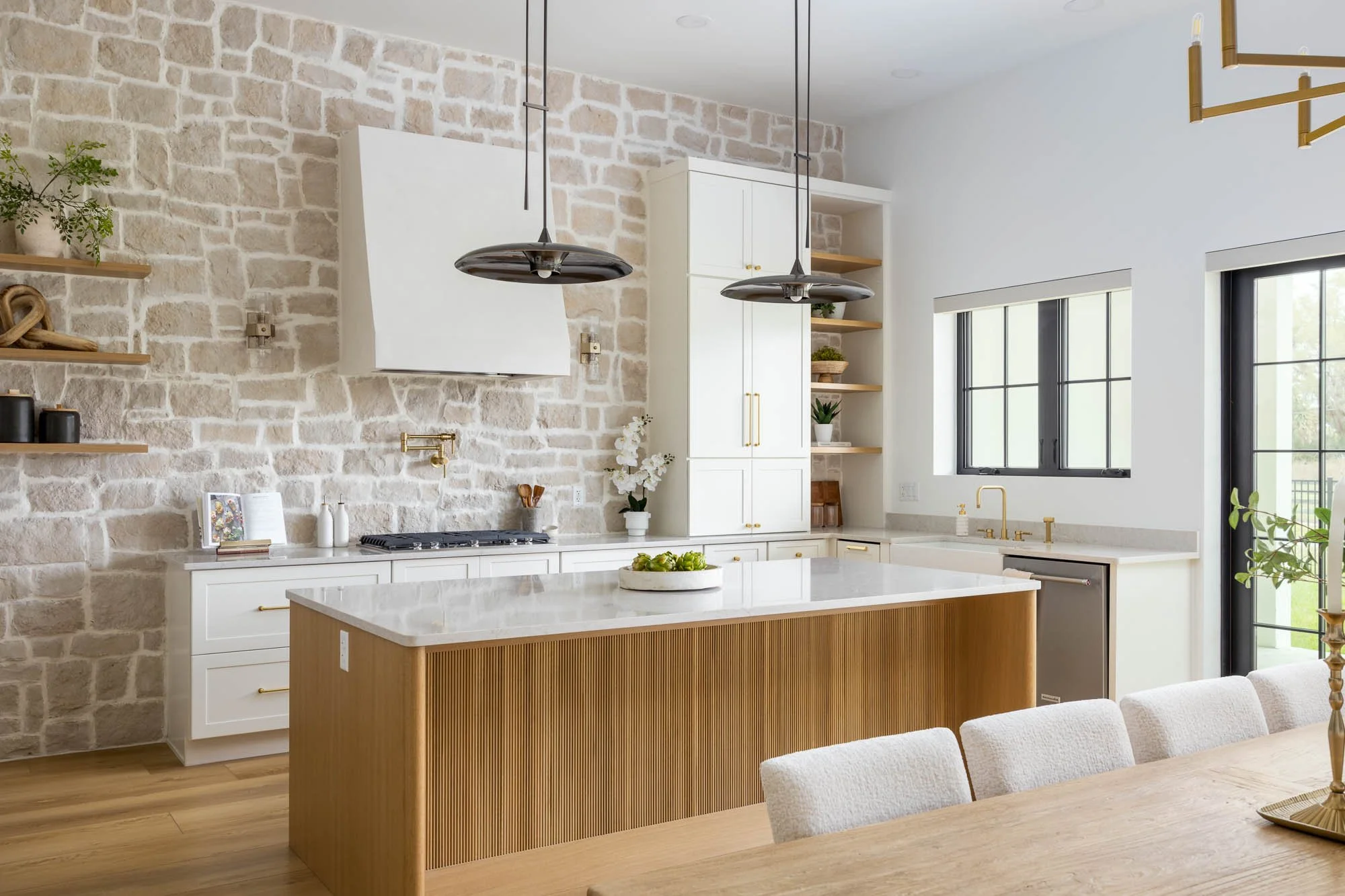 Web - 13407 Cocopah Ln - Tack Sharp Media -40.jpg