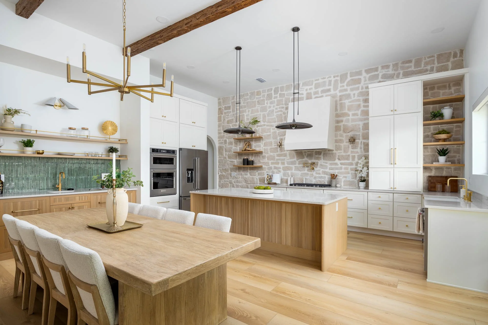 Web - 13407 Cocopah Ln - Tack Sharp Media -41.jpg