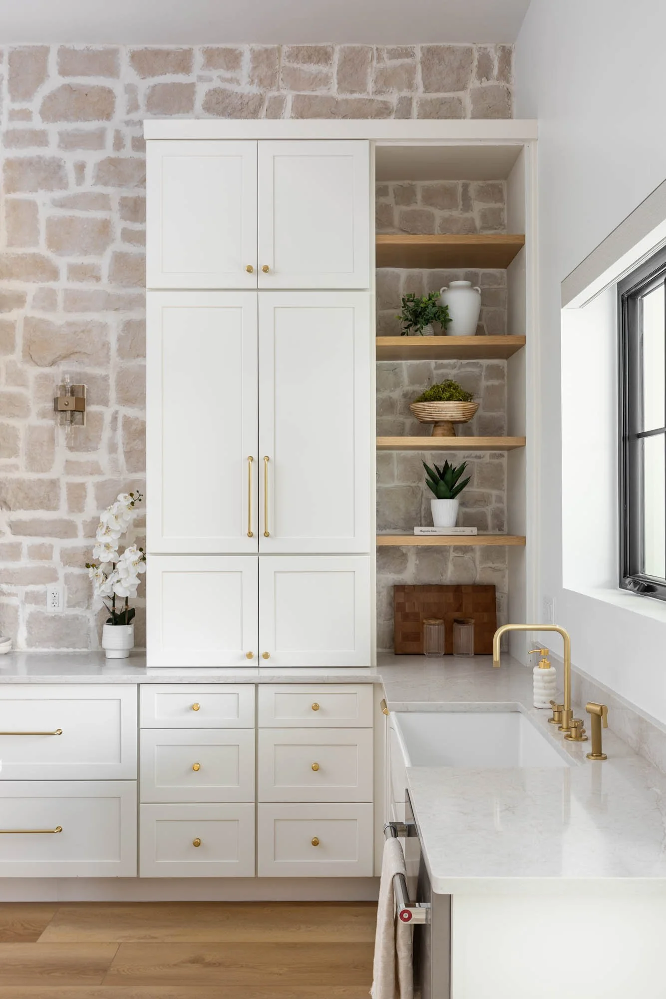 Web - 13407 Cocopah Ln - Tack Sharp Media -32.jpg