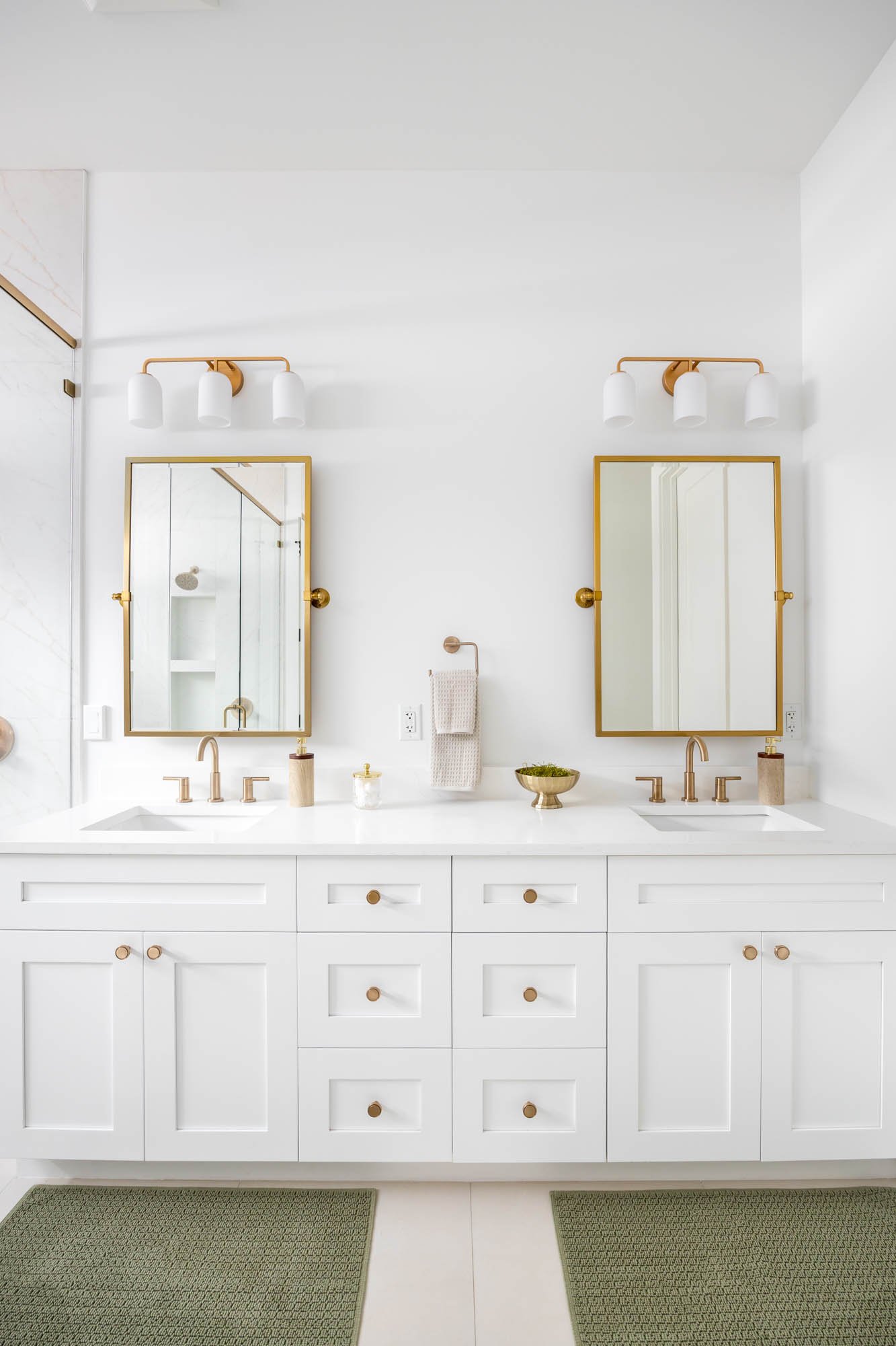 Web - 13407 Cocopah Ln - Tack Sharp Media -21.jpg