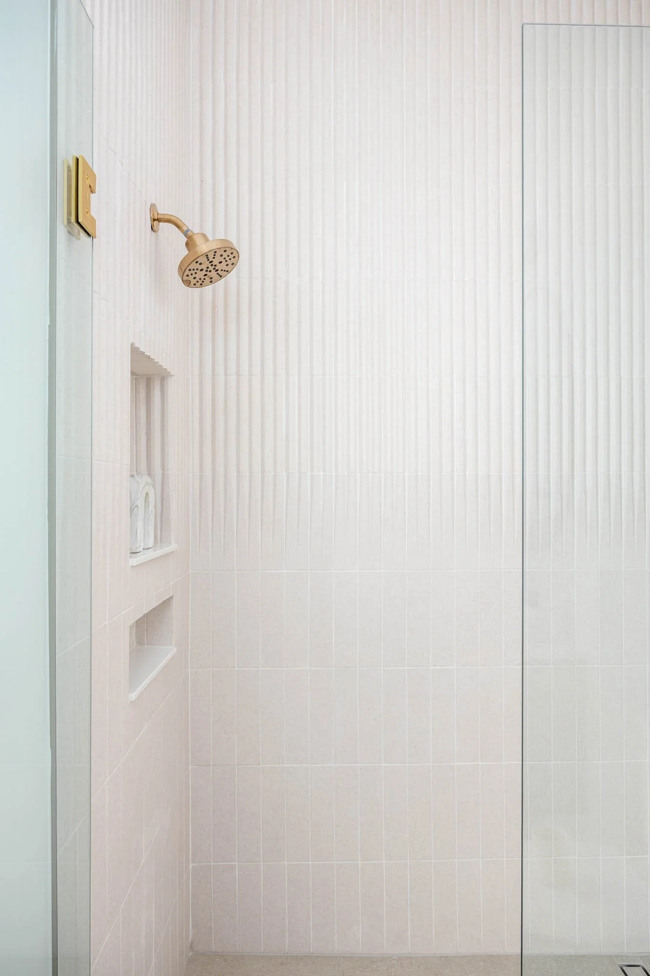 Web - 13407 Cocopah Ln - Tack Sharp Media -18.jpg