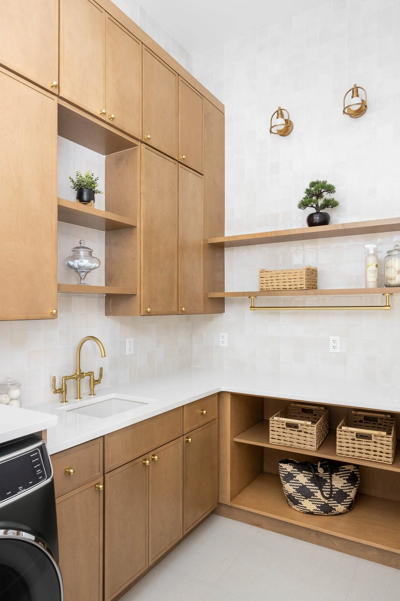 Web - 13407 Cocopah Ln - Tack Sharp Media -1.jpg