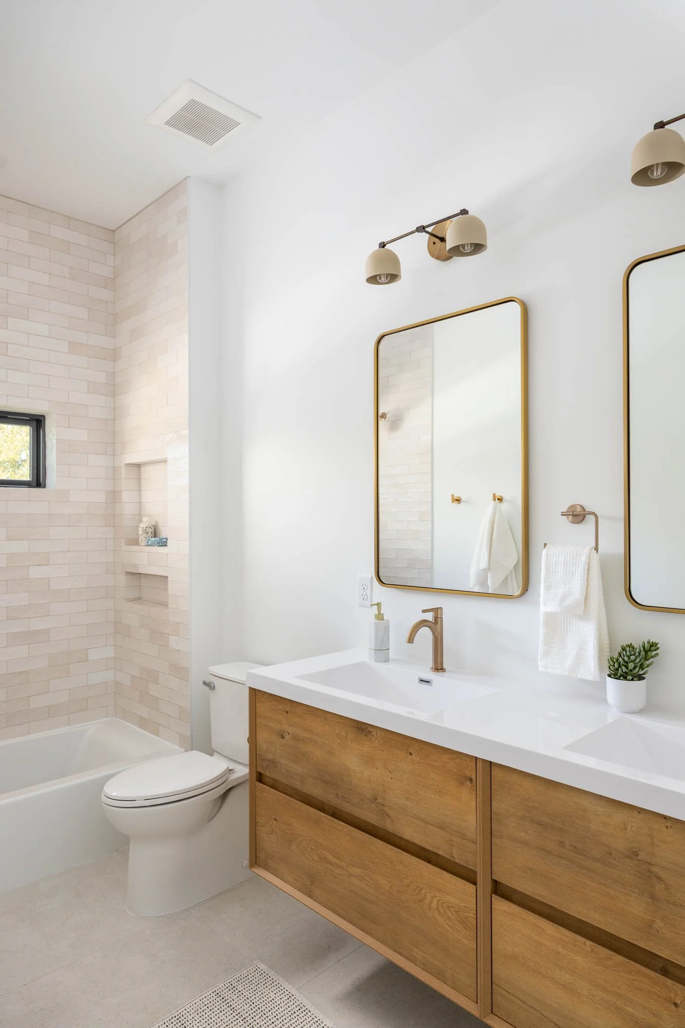 Web - 13407 Cocopah Ln - Tack Sharp Media -5.jpg