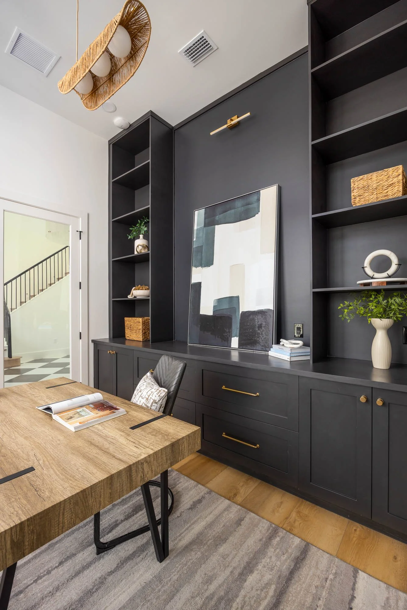 Web - 13407 Cocopah Ln - Tack Sharp Media -13.jpg