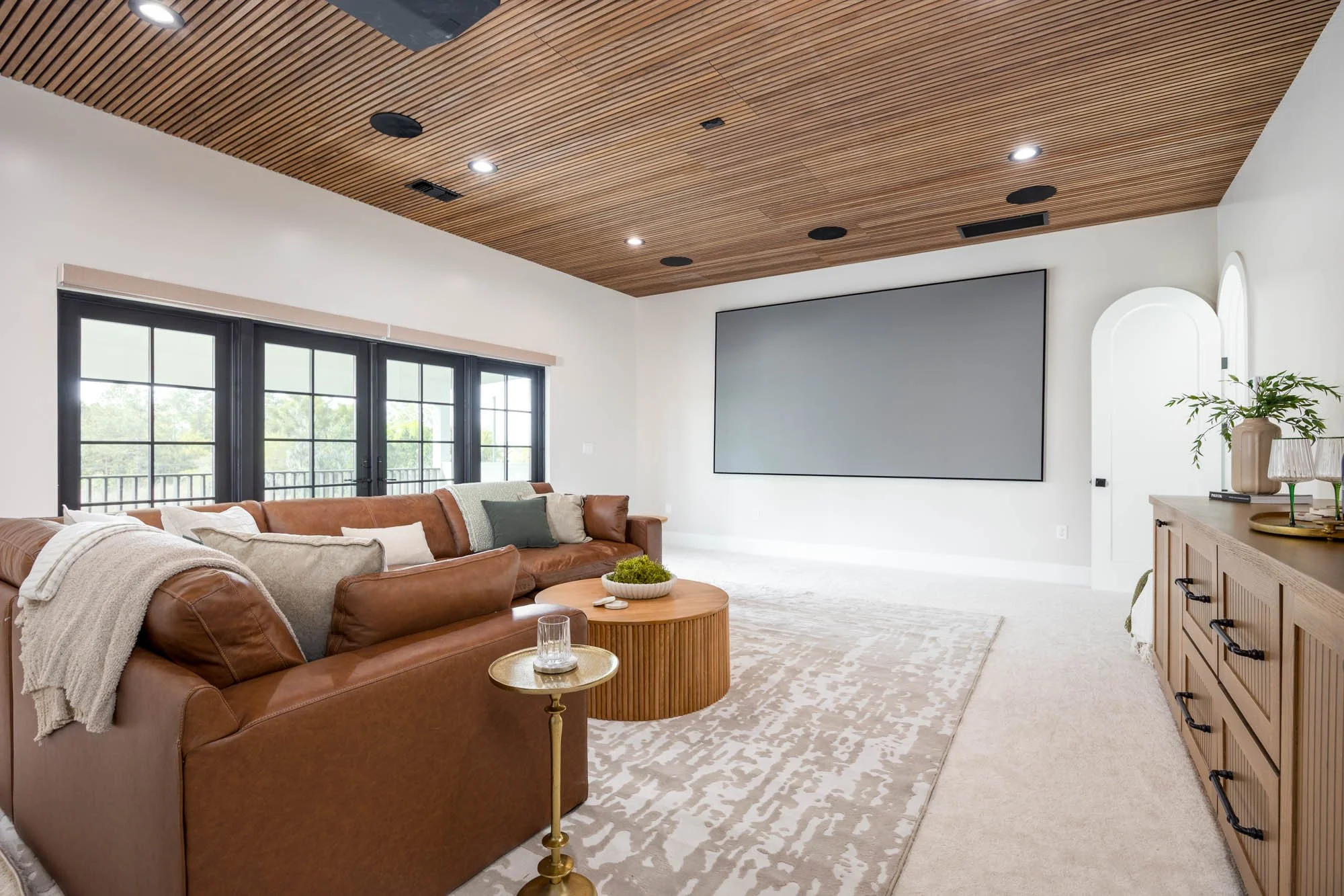 Web - 13407 Cocopah Ln - Tack Sharp Media -8.jpg