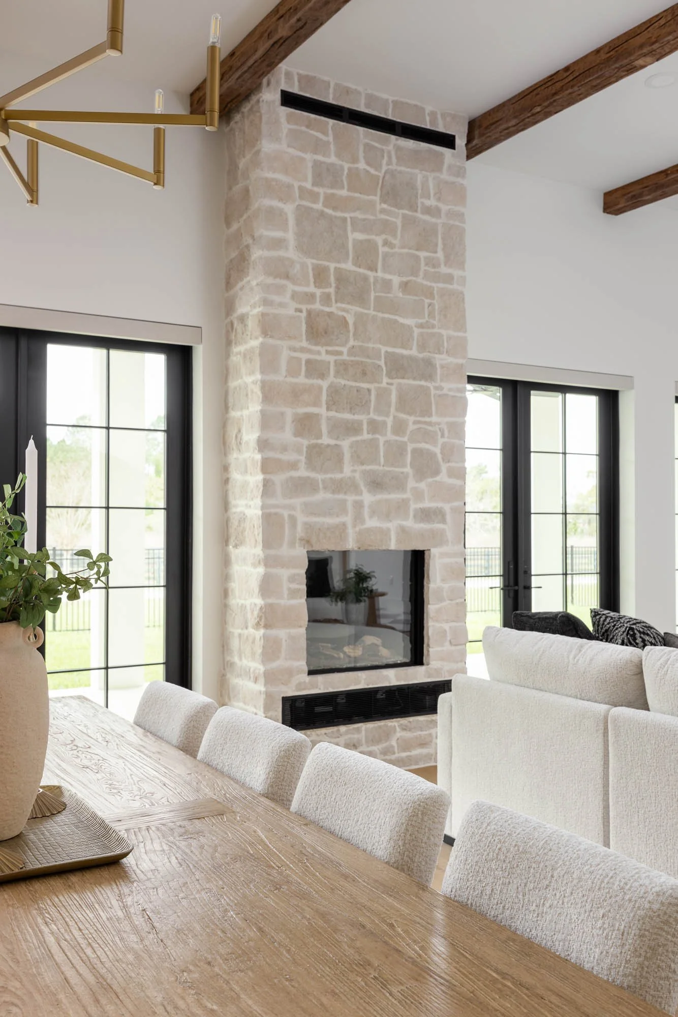 Web - 13407 Cocopah Ln - Tack Sharp Media -27.jpg