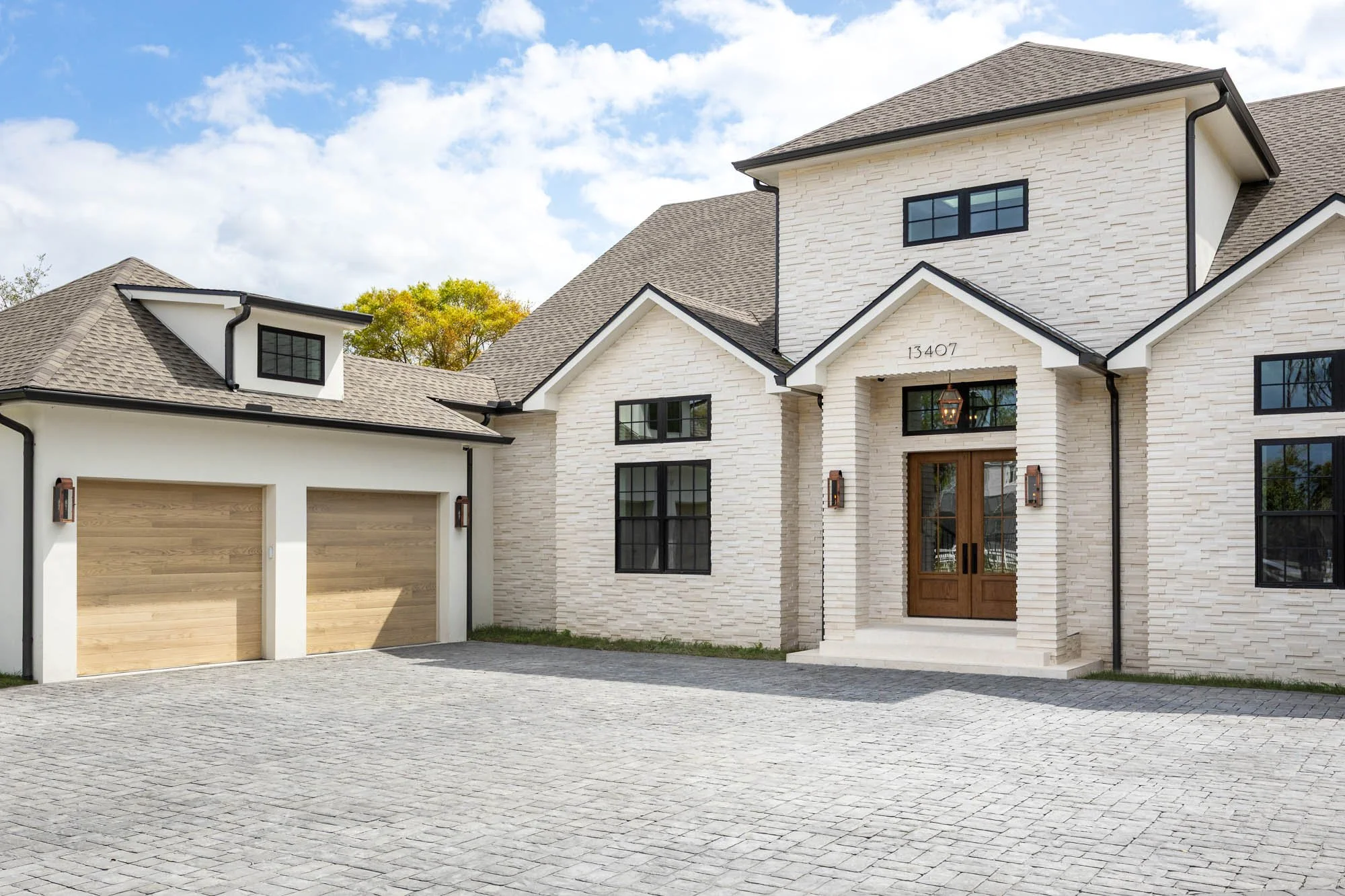 Web - 13407 Cocopah Ln - Tack Sharp Media -54.jpg