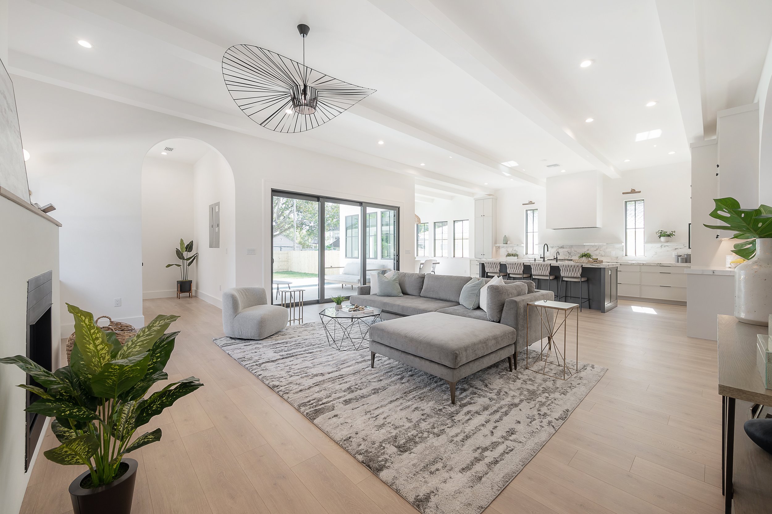 1327 14th st n 63.jpg