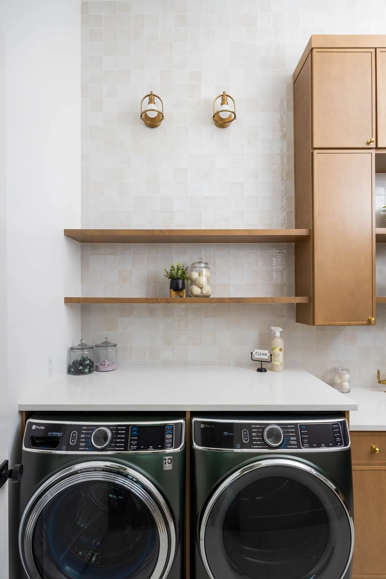 Web - 13407 Cocopah Ln - Tack Sharp Media -3.jpg