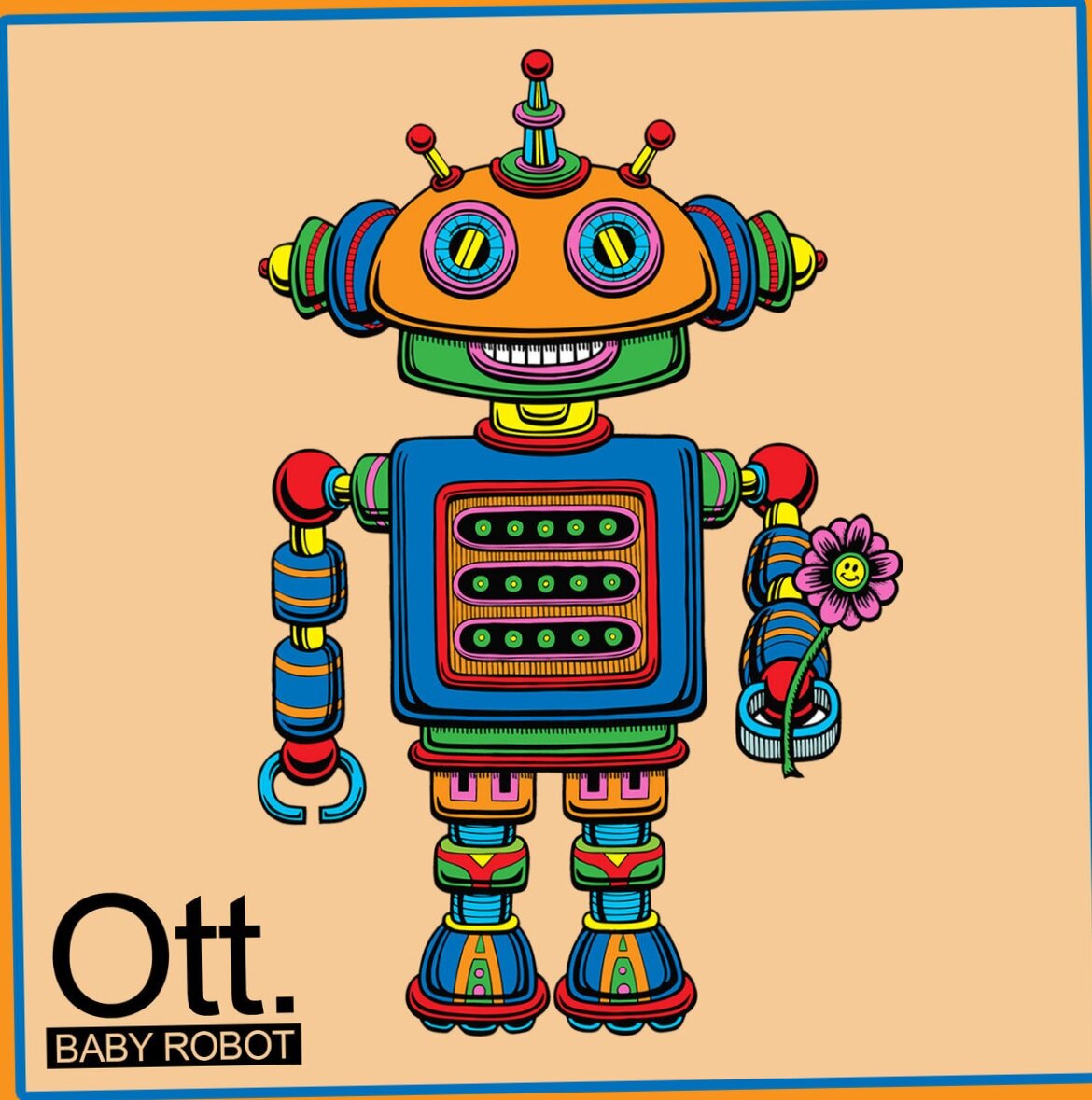 Ott+Baby+Robot.jpg