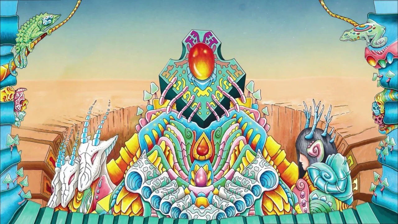 messages 2 cover.jpg