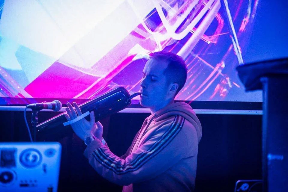 117876255_2847258988835428_3080913483628033579_n (1).jpg