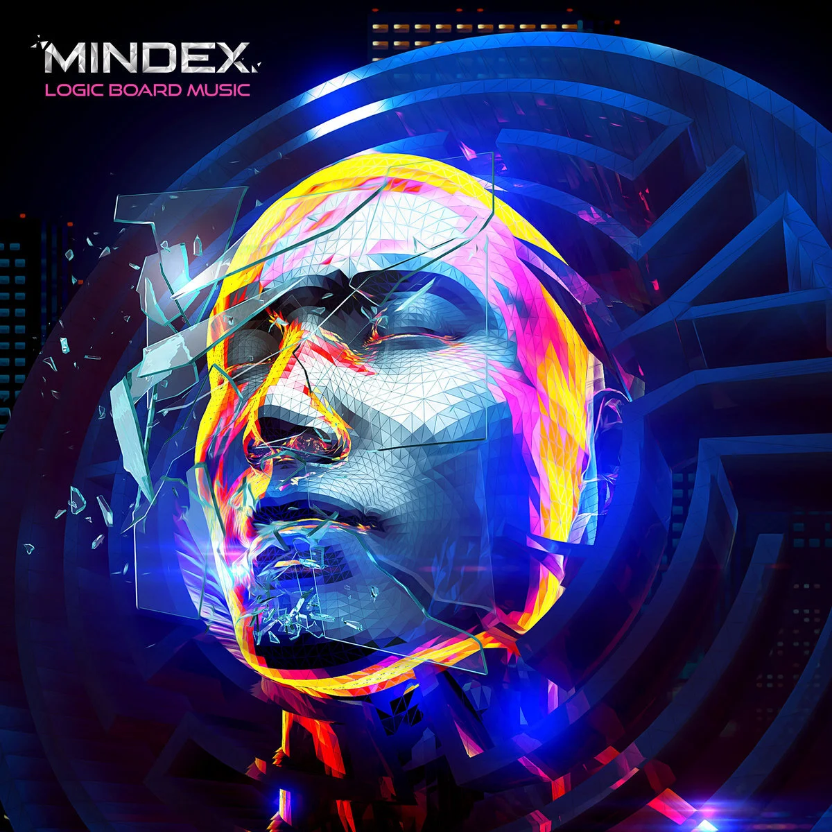 Mindex