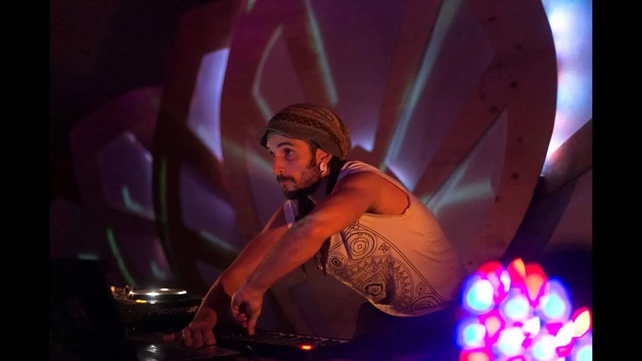 maxresdefault (2).jpg