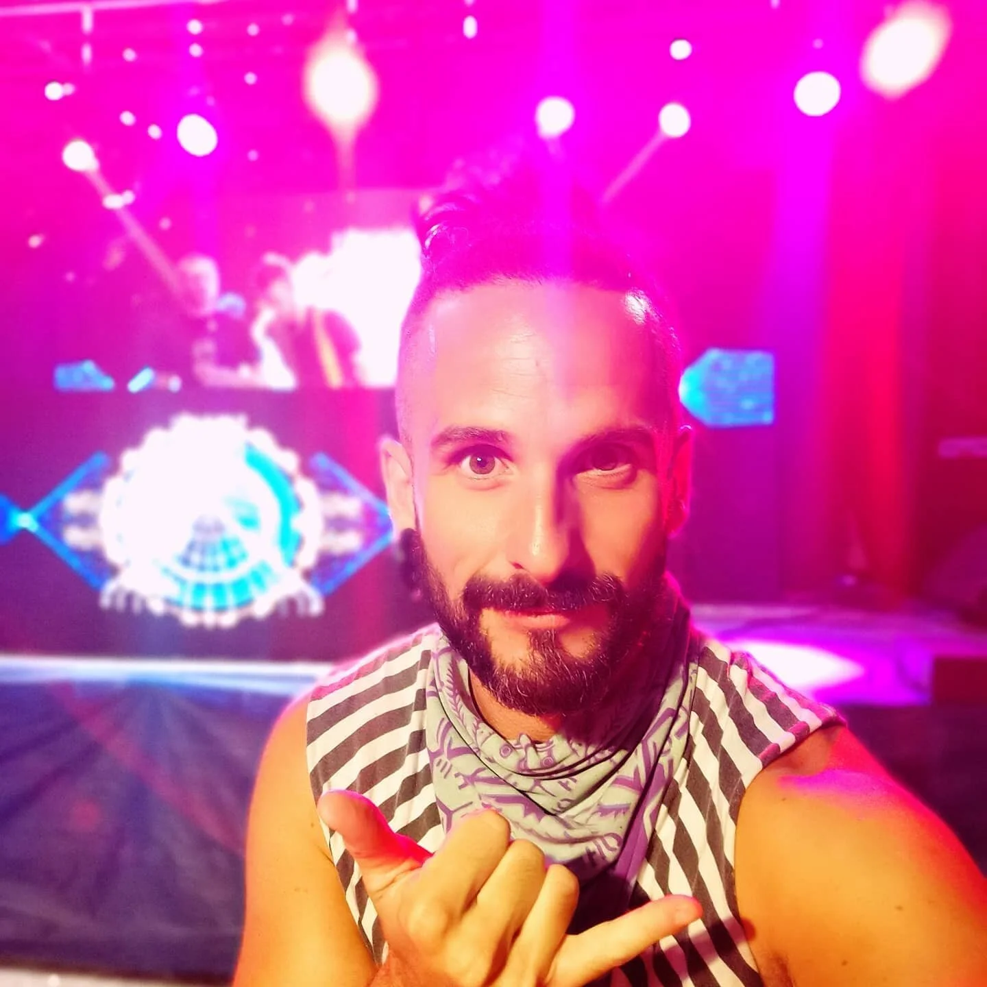 95174438_3033026446750078_7424257197732790272_o (1).jpg