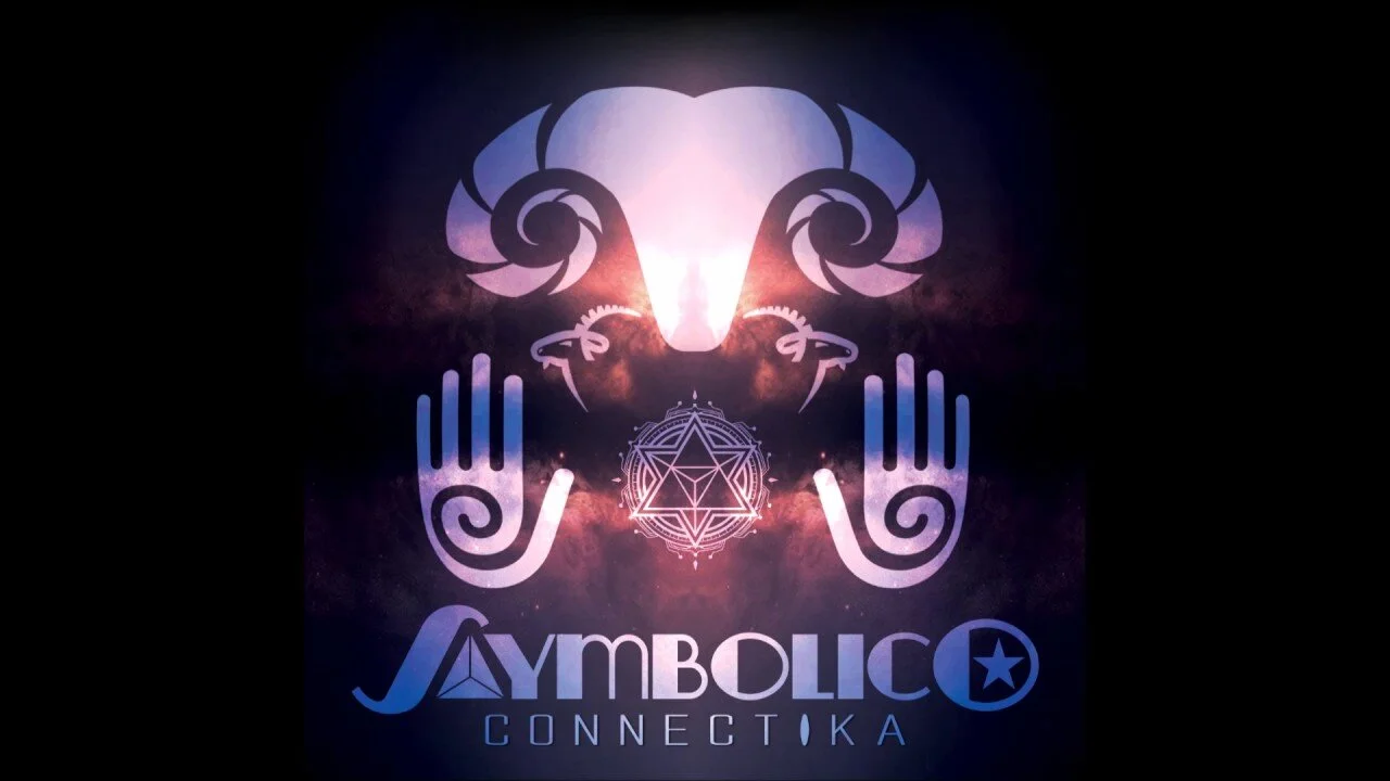 maxresdefault (1) (1).jpg