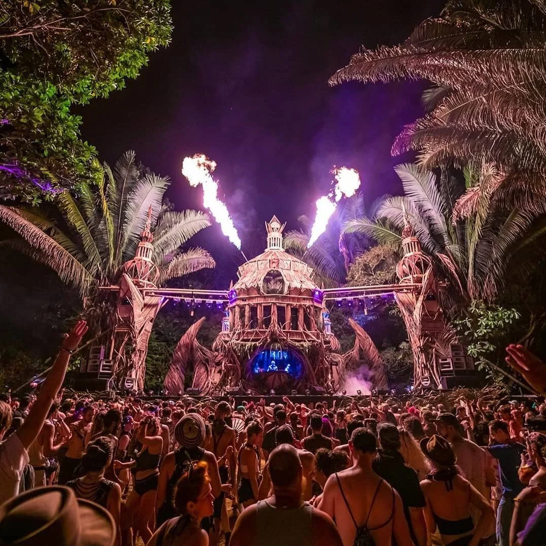 87075565_2882331221819602_5251910838754738176_o (1).jpg