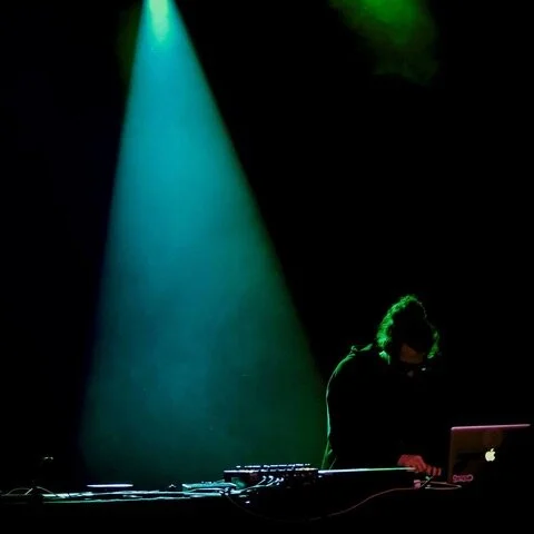 35366231_1161393470695864_153258799786885120_o (1).jpeg