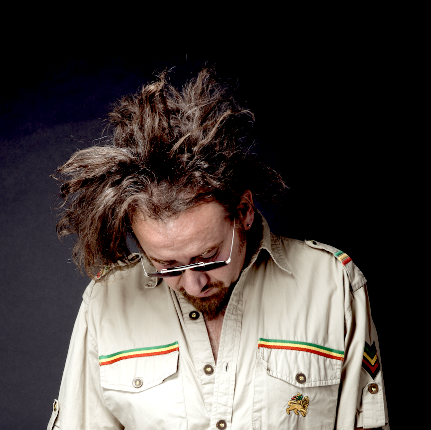 Gaudi-reggae-2 (1).png