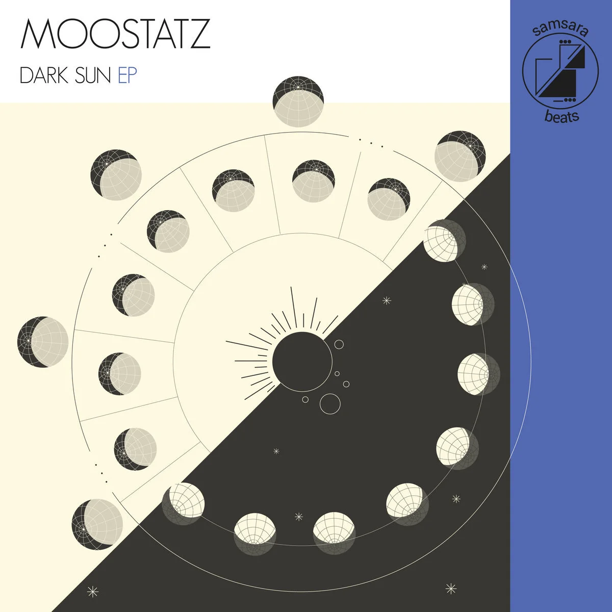 Moostatz